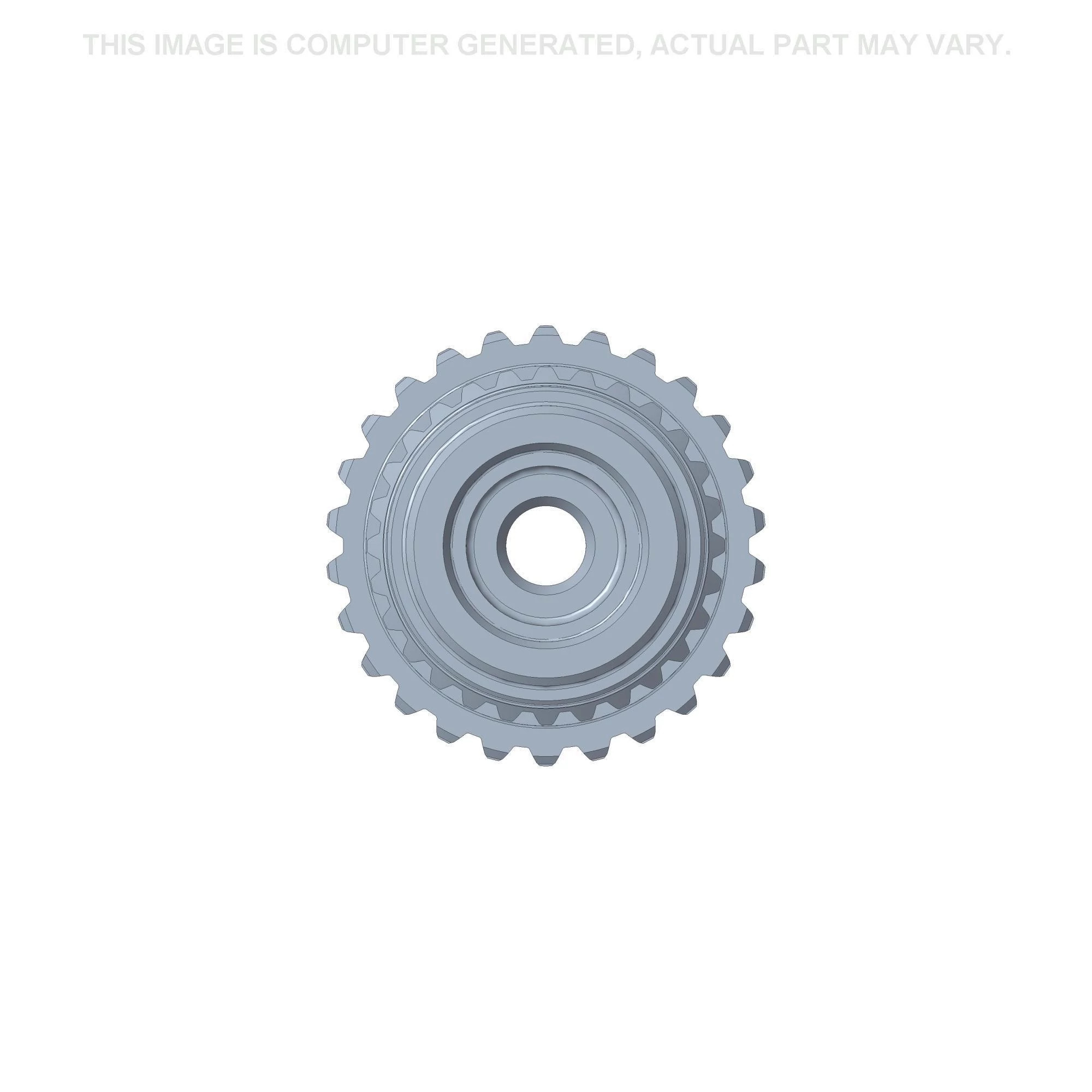 EJE | NEWHOLLANDCE | EU | ES