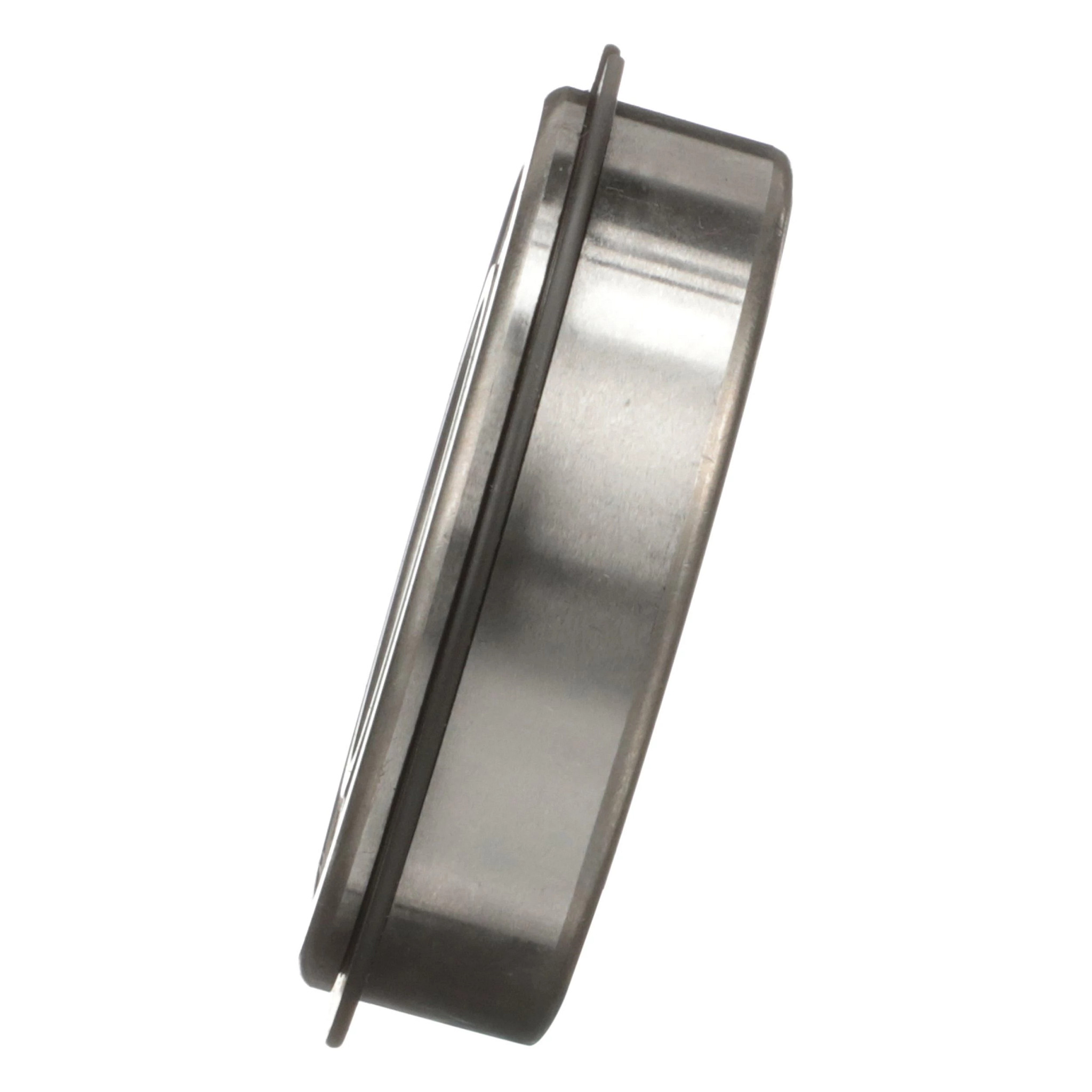 BALL BEARING | CASECE | CA | EN