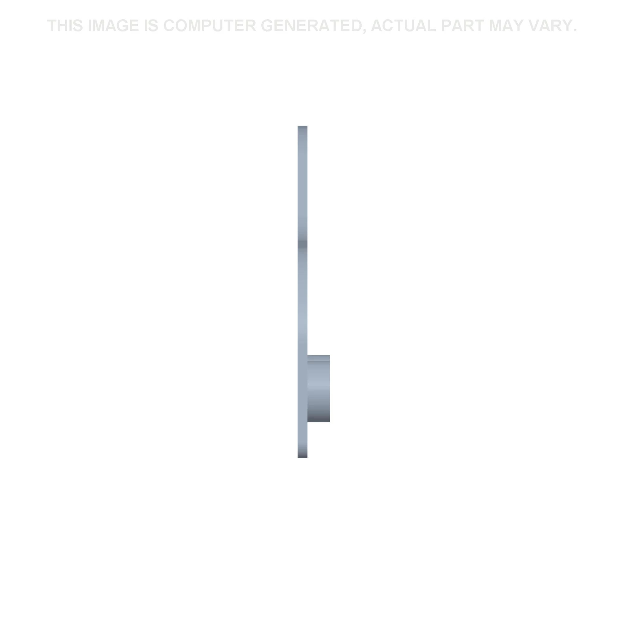 BRACKET | NEWHOLLANDAG | IE | EN