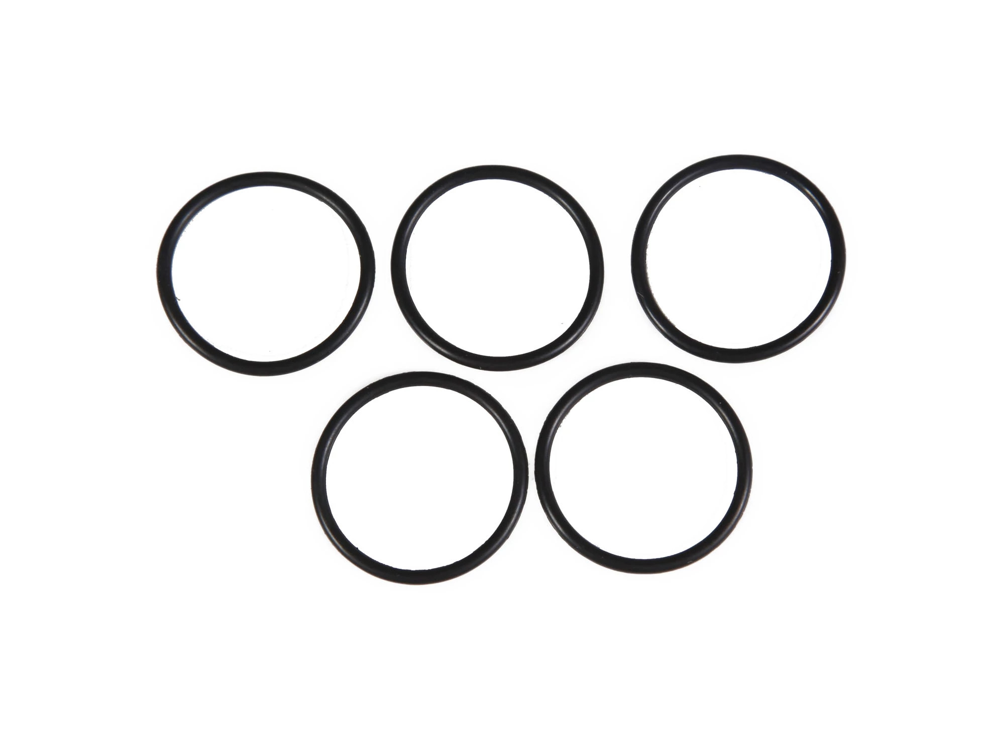 221964 | O-Ring - 21.94 mm ID x 25.50 mm OD x 1.77 mm Thk