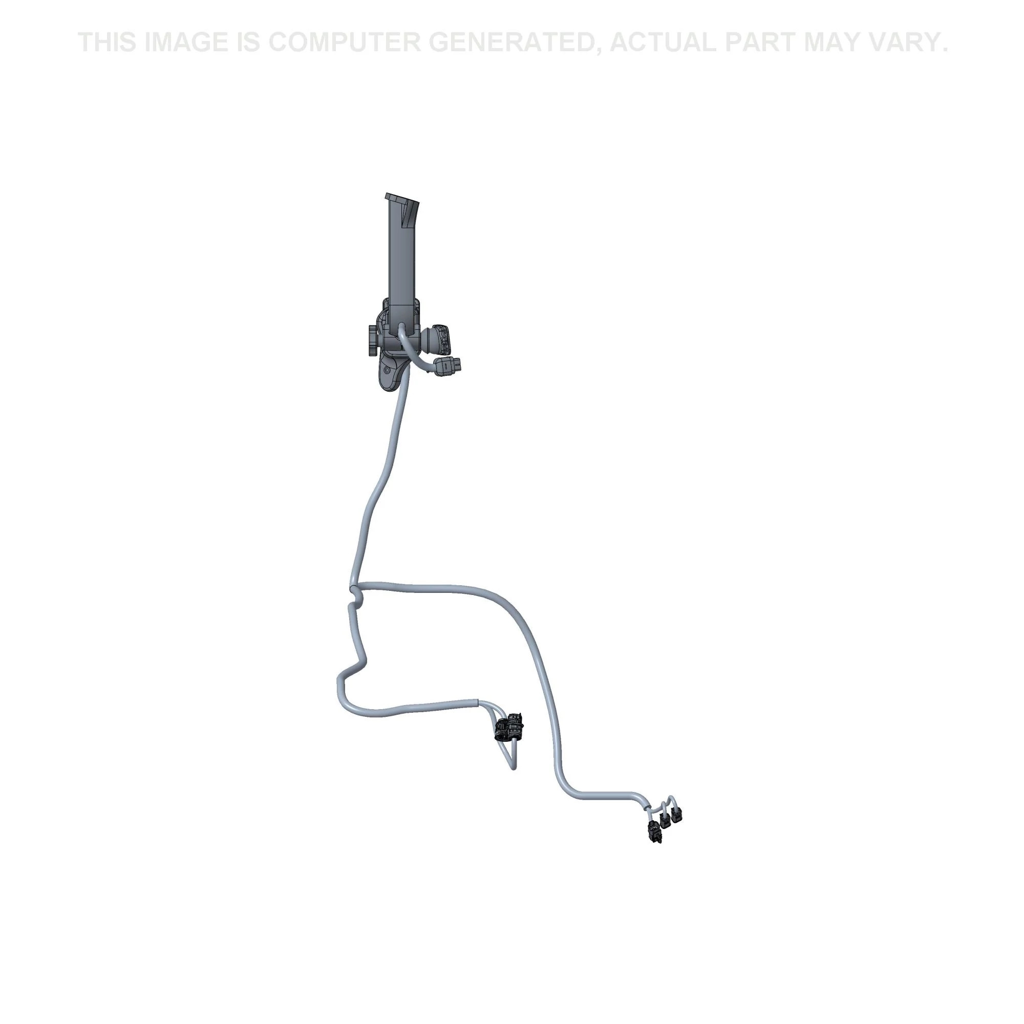 SUPPORT | NEWHOLLANDAG | SA | EN