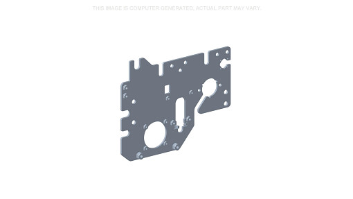 SOPORTE | CASECE | EU | IT