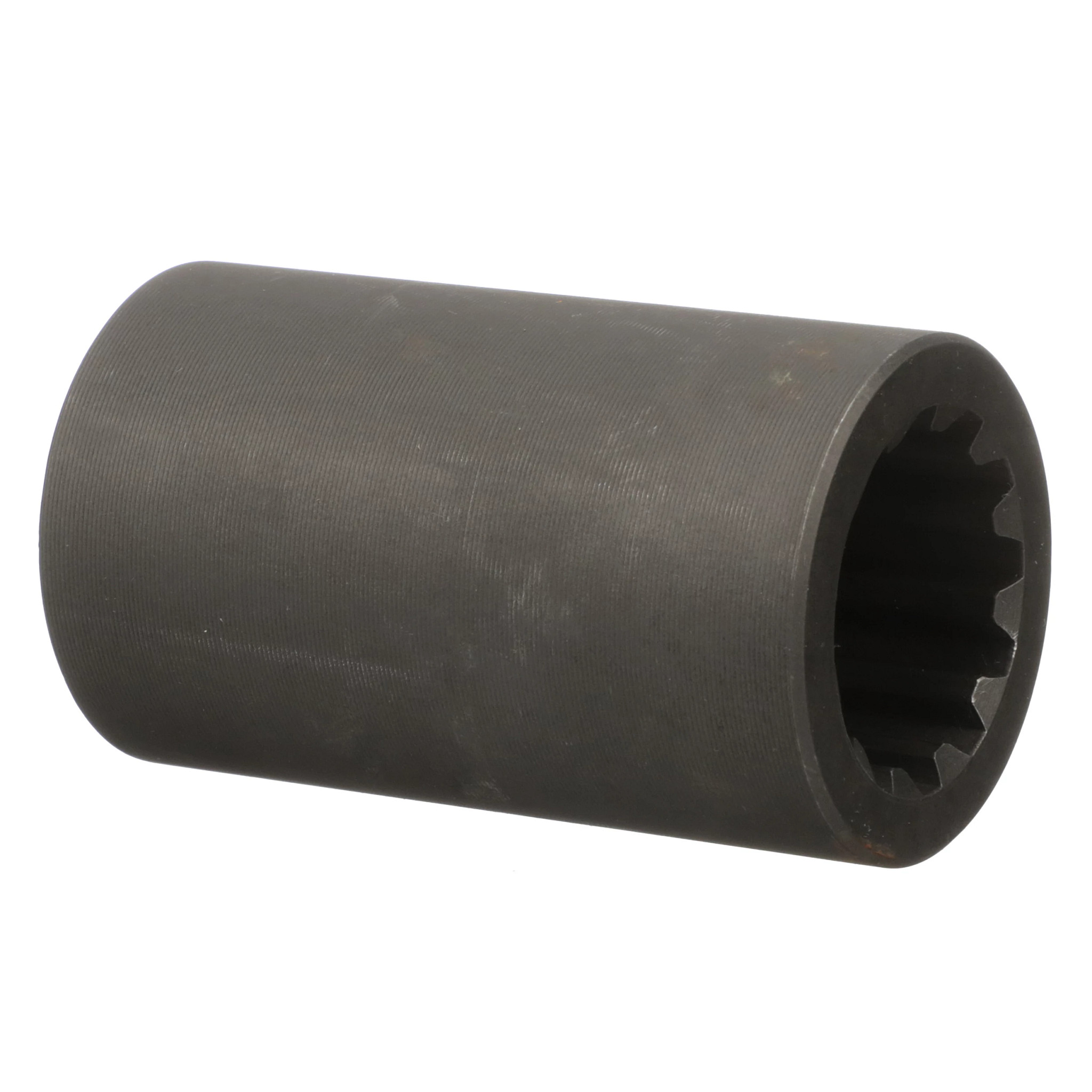 Acoplamento do Distribuidor | CASEIH | BR | PT