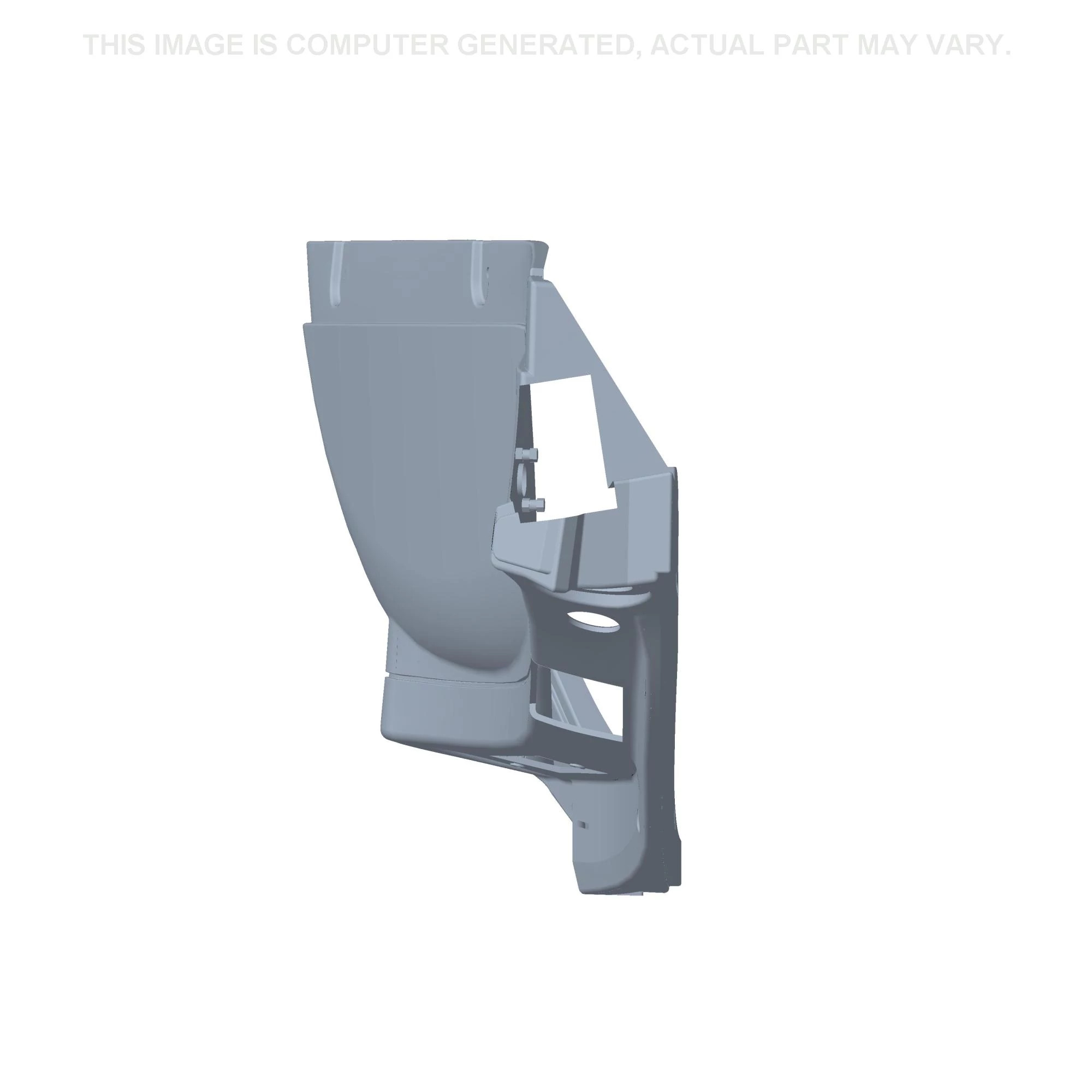 SOFT TRIM | NEWHOLLANDCE | US | EN