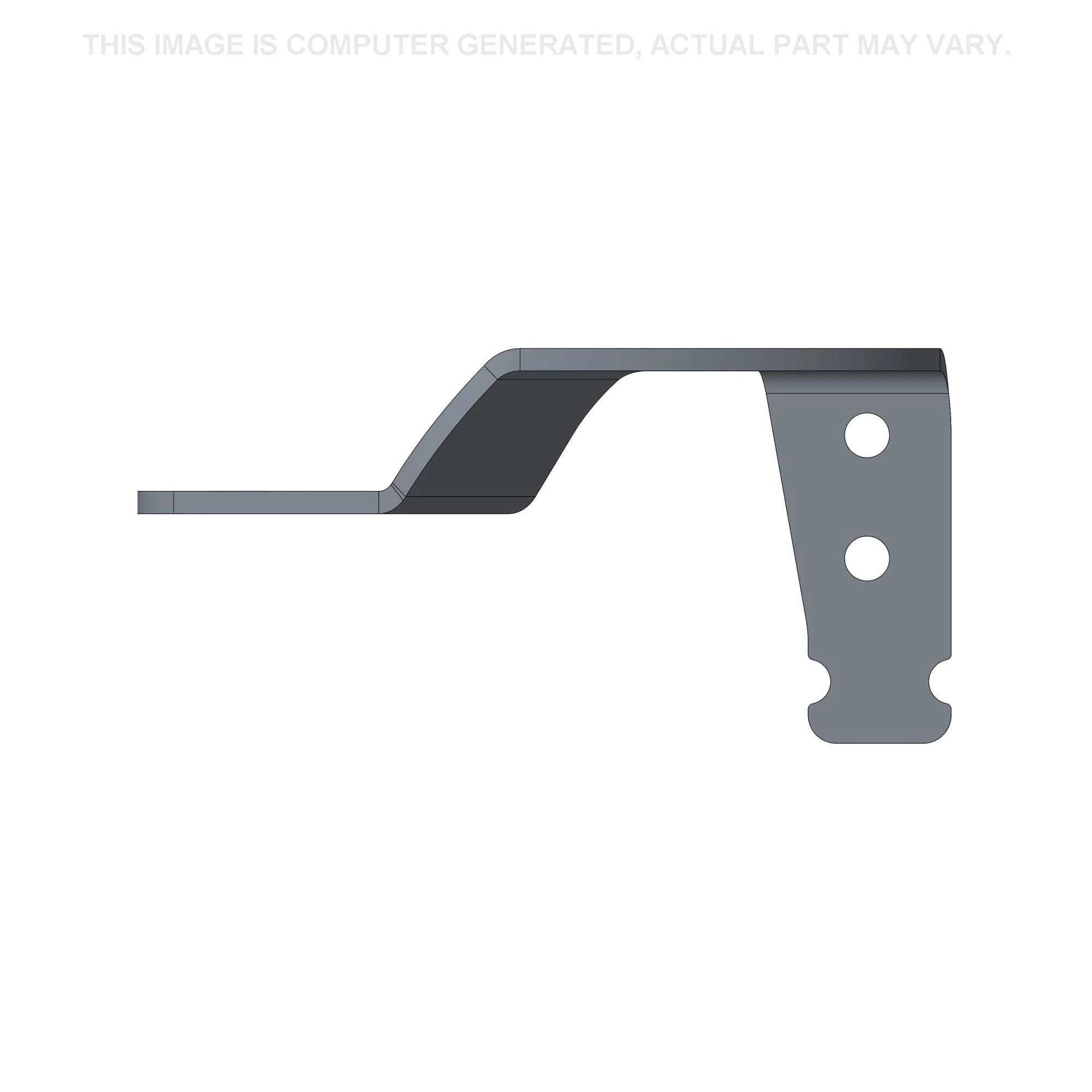 КРОНШТЕЙН | CASEIH | AMEA | RU