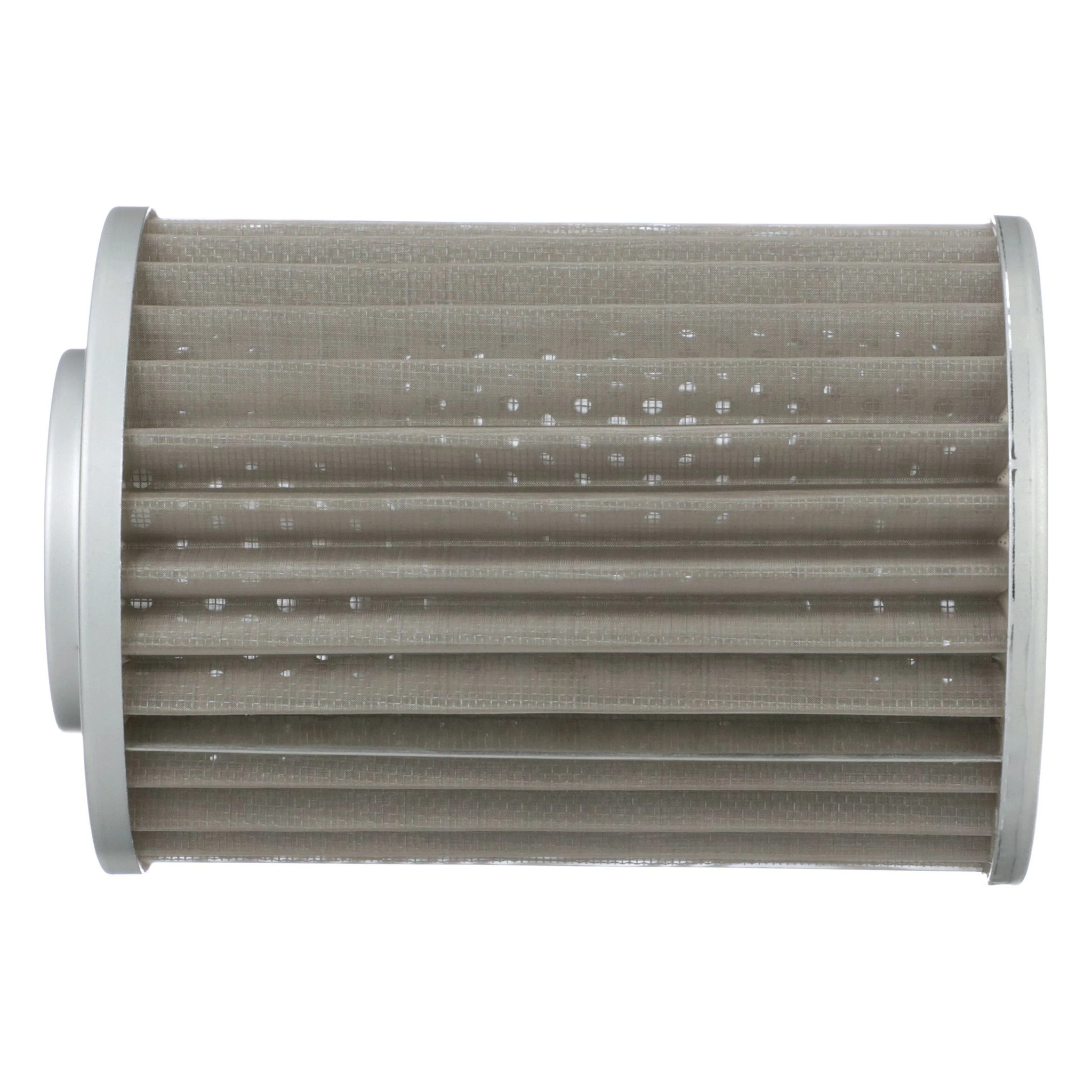 HYDRAULIC OIL FILTER | CASEIH | EU | ES