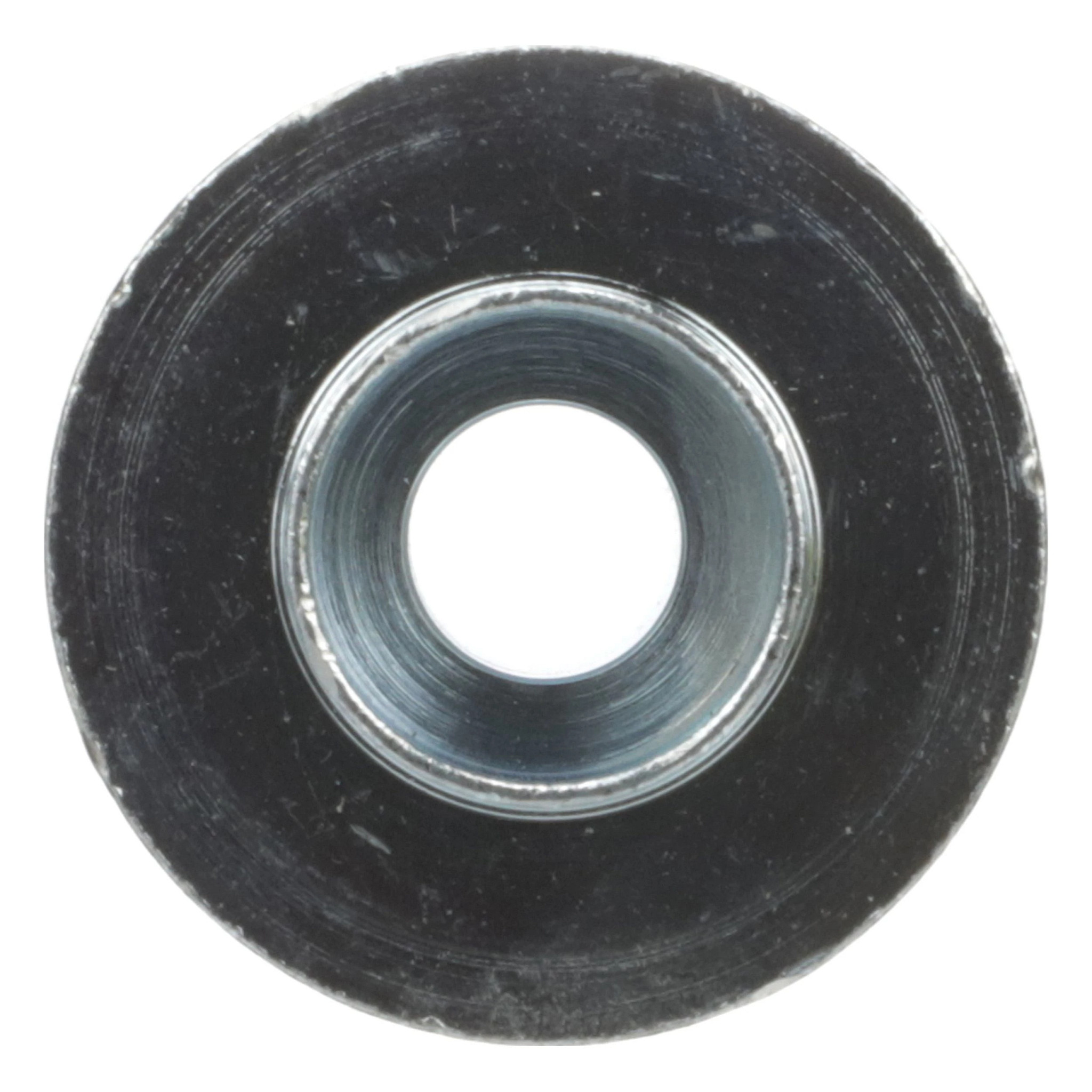 ANELLO GUIDA | DEFAULT | EU | EN