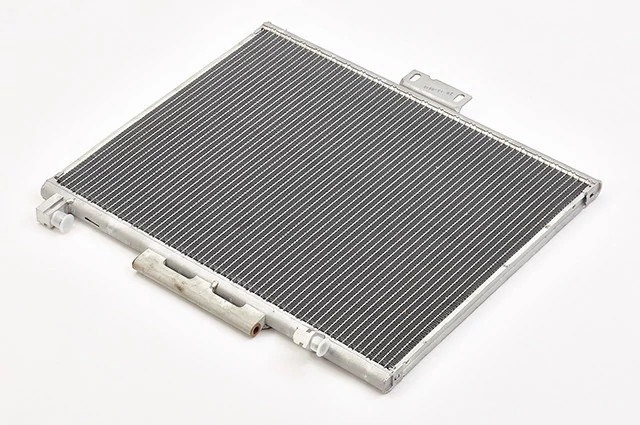 CONDENSER | NEWHOLLANDCE | CA | EN