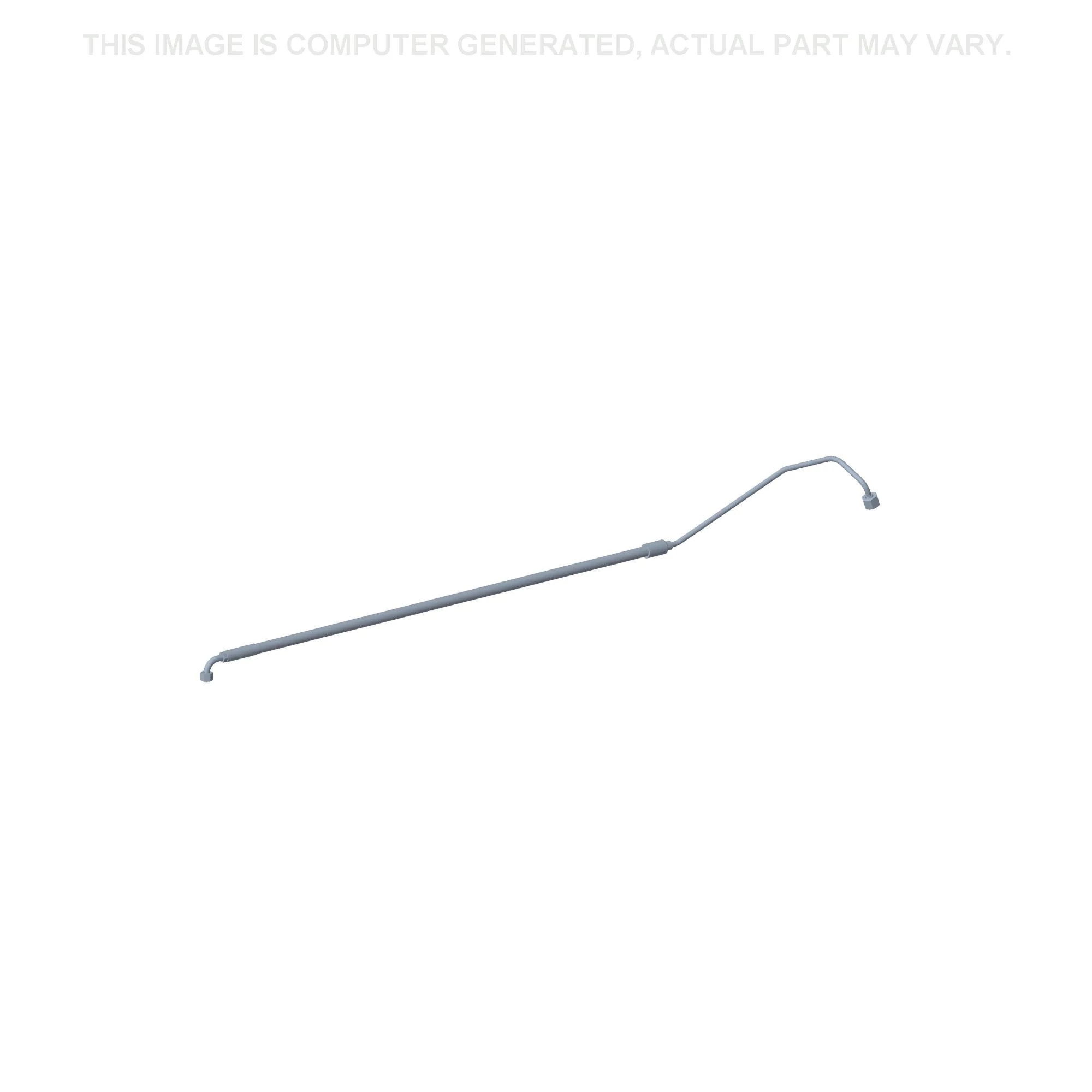 PIPE | CASEIH | CA | EN