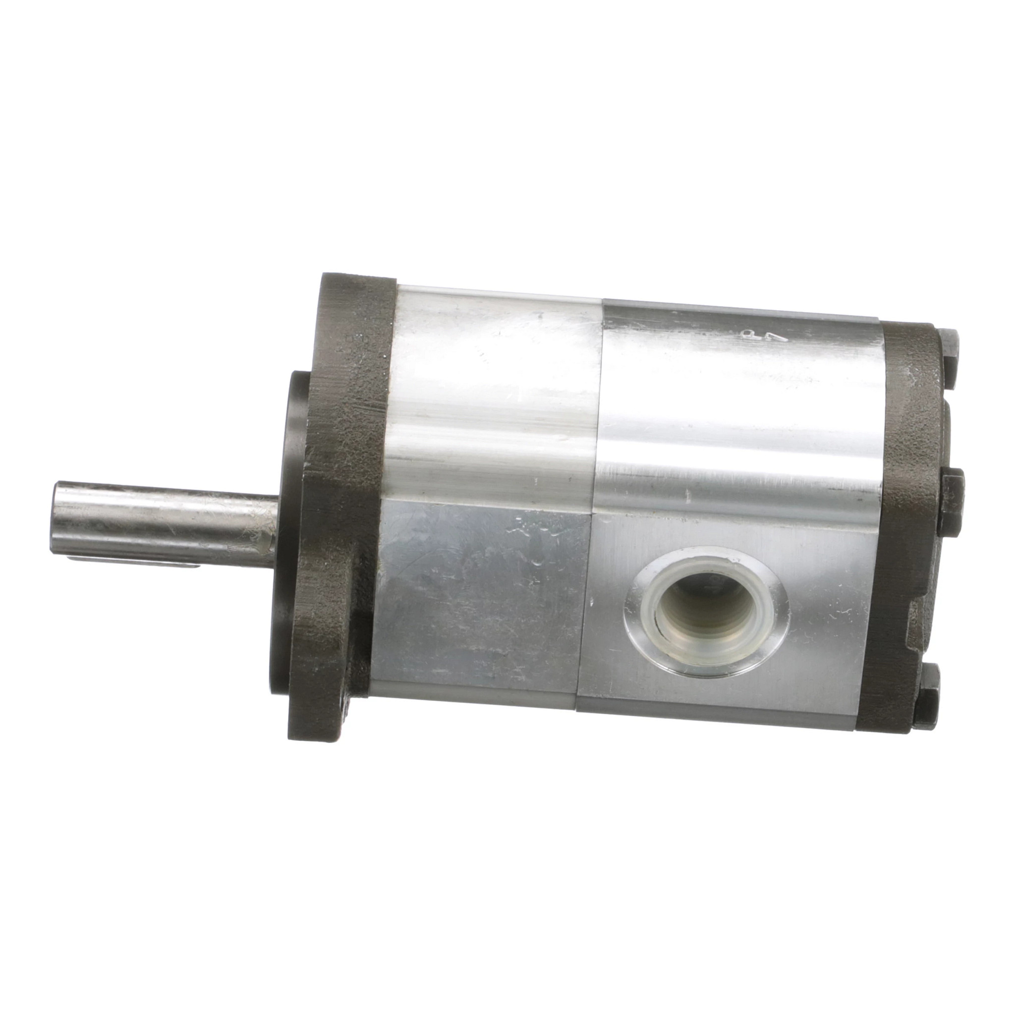 MOTOR HIDRÁULICO | NEWHOLLANDAG | ES | ES