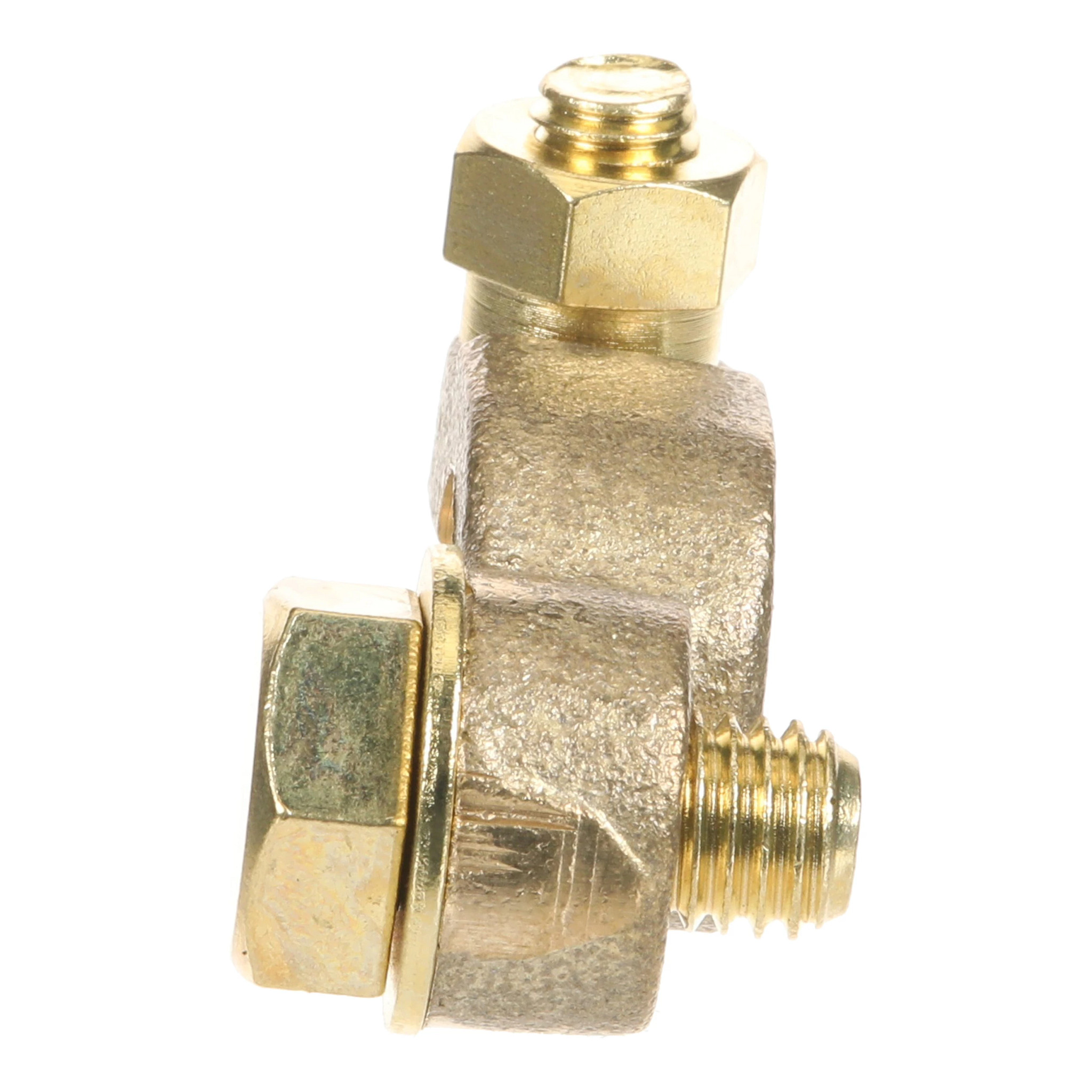 TERMINAL | CASECE | CA | EN