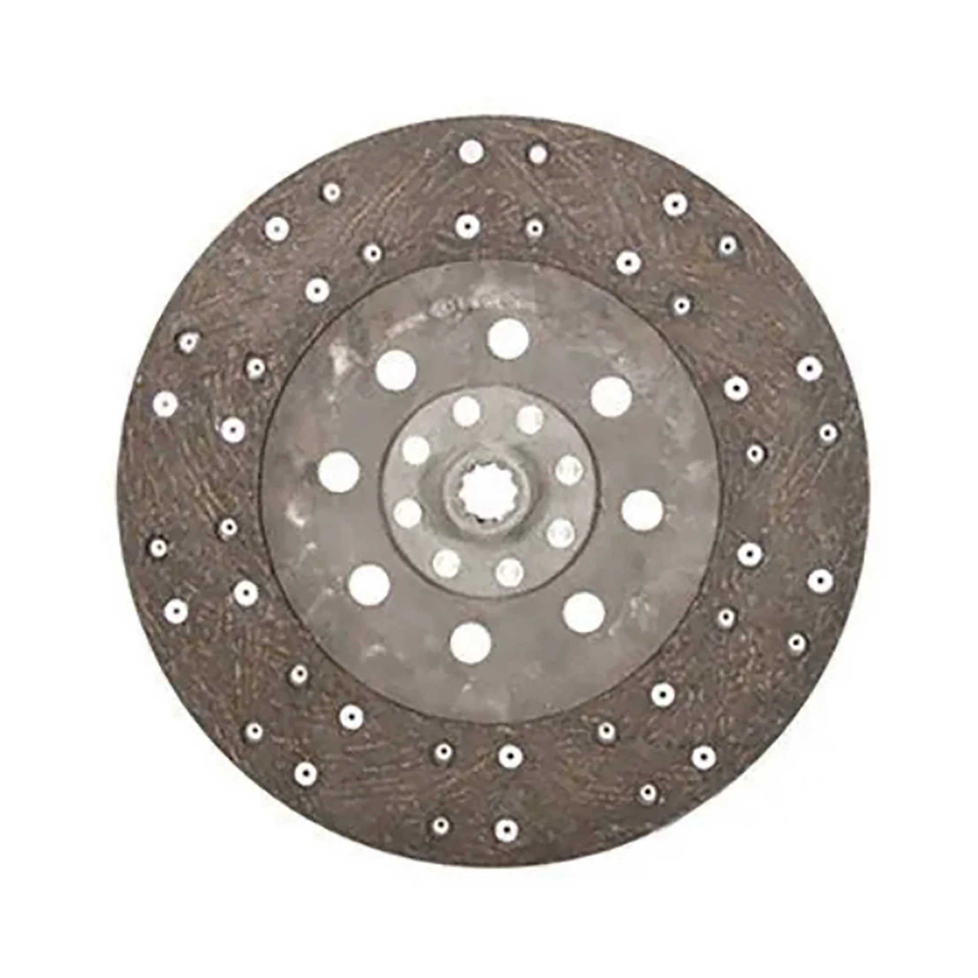 PTO Plate | DEFAULT | US | EN