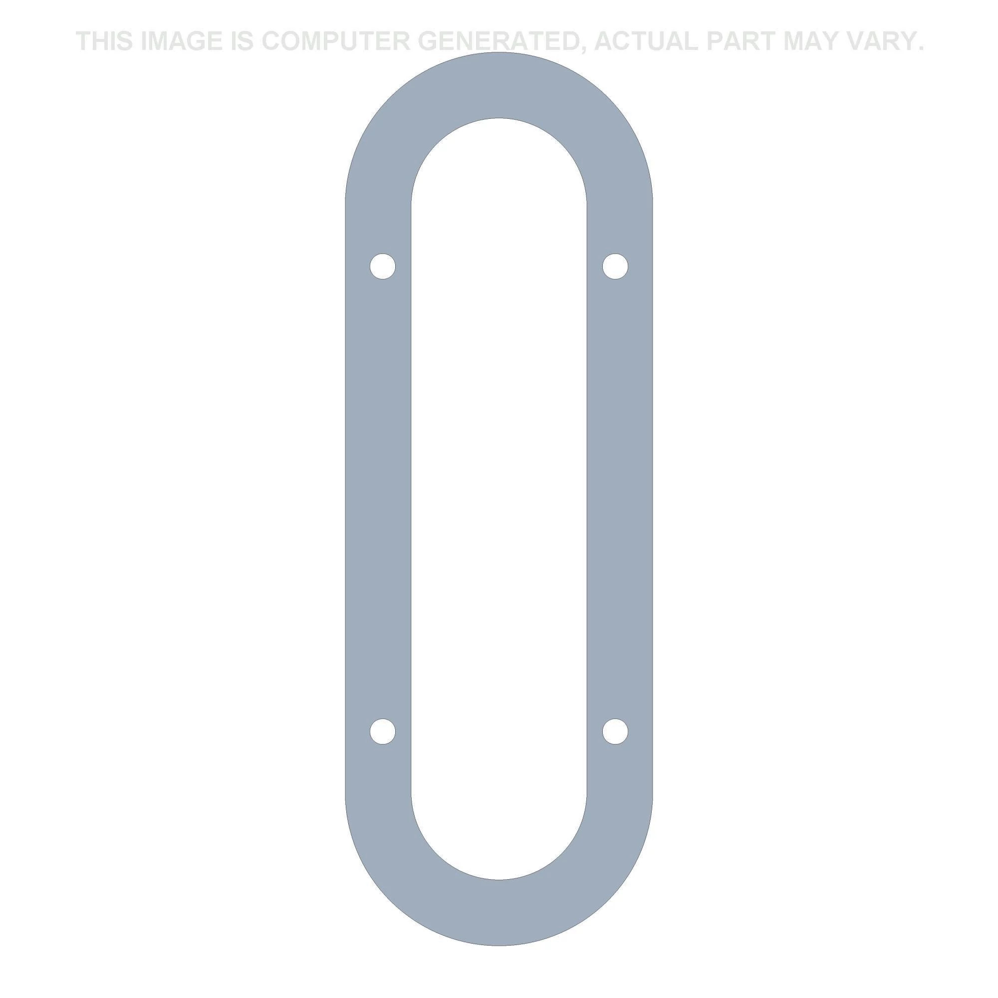 SEAL | NEWHOLLANDAG | US | EN