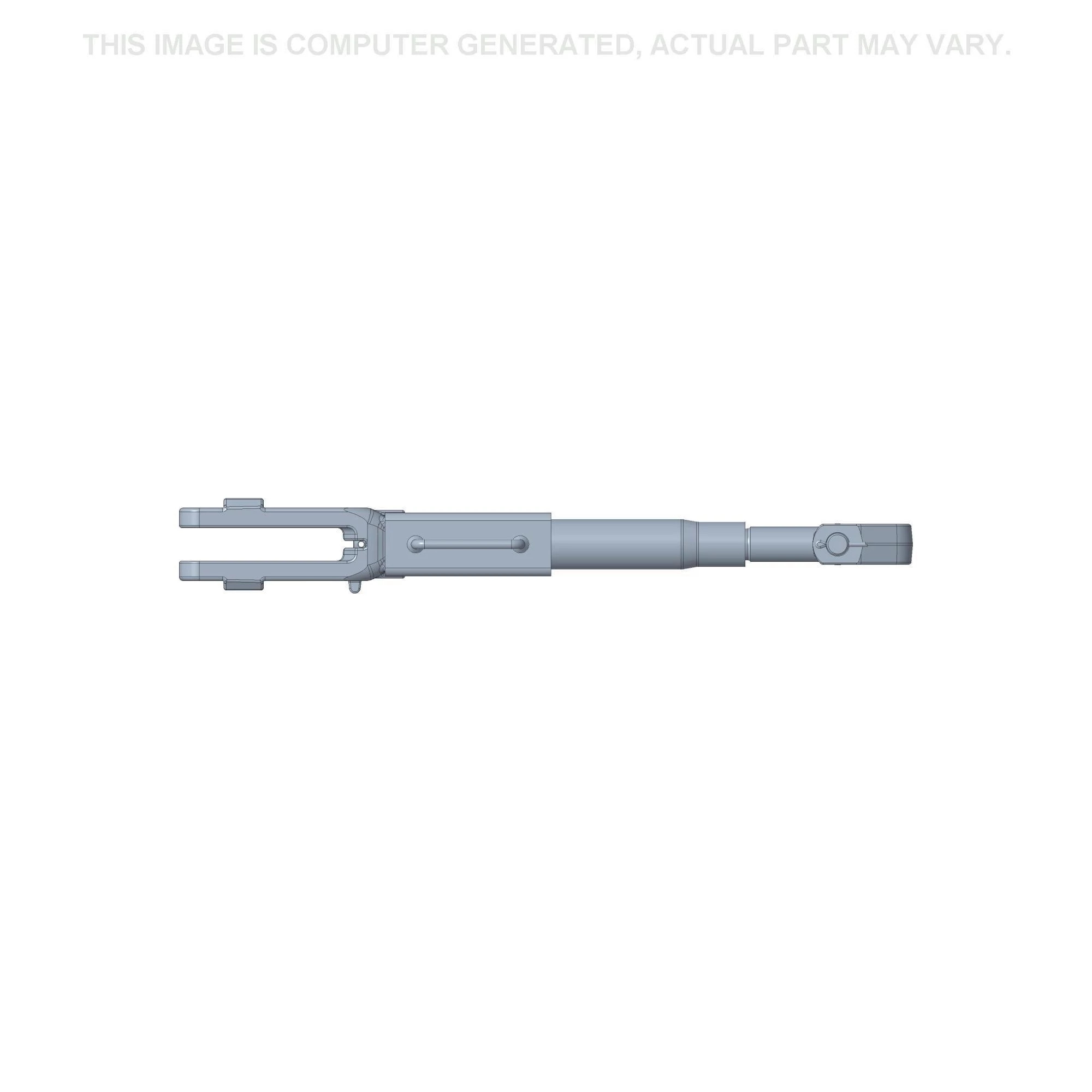 TIE-ROD | NEWHOLLANDAG | GB | EN