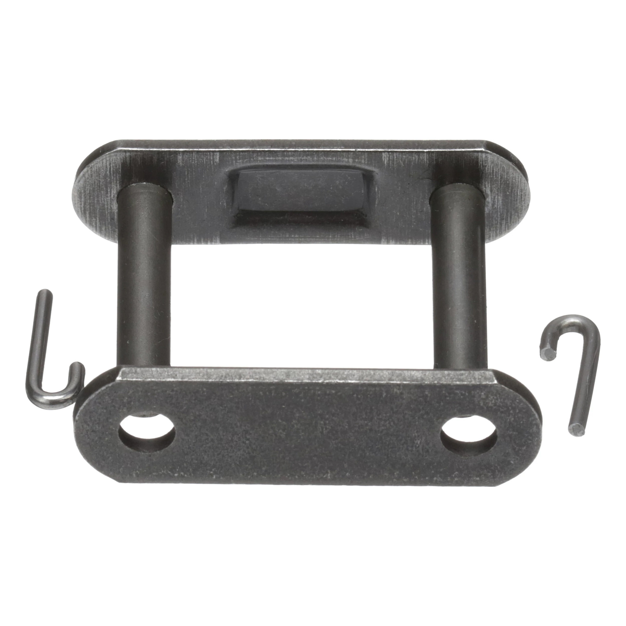 LINK | NEWHOLLANDAG | AMEA | EN