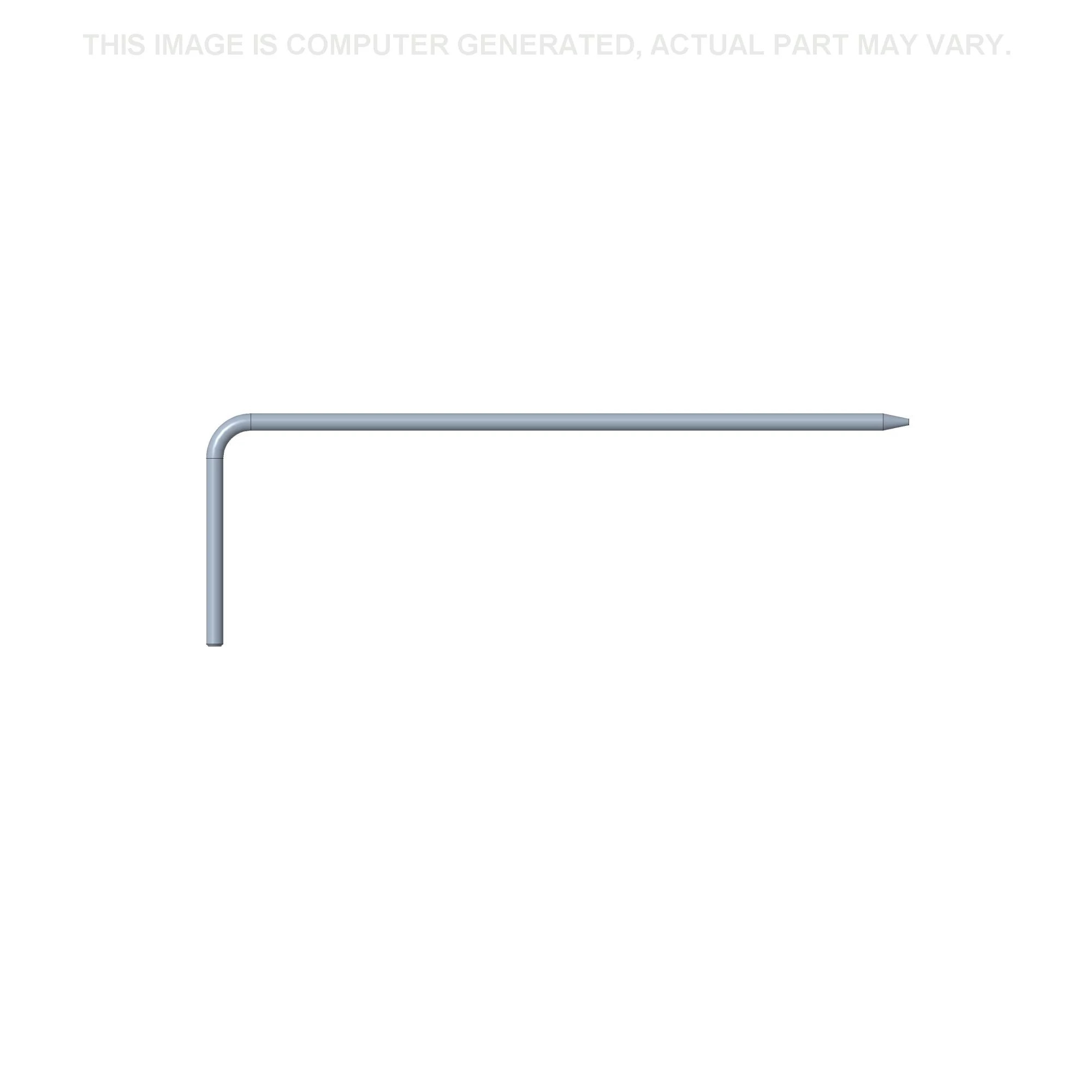 PINO | CASEIH | EU | PT