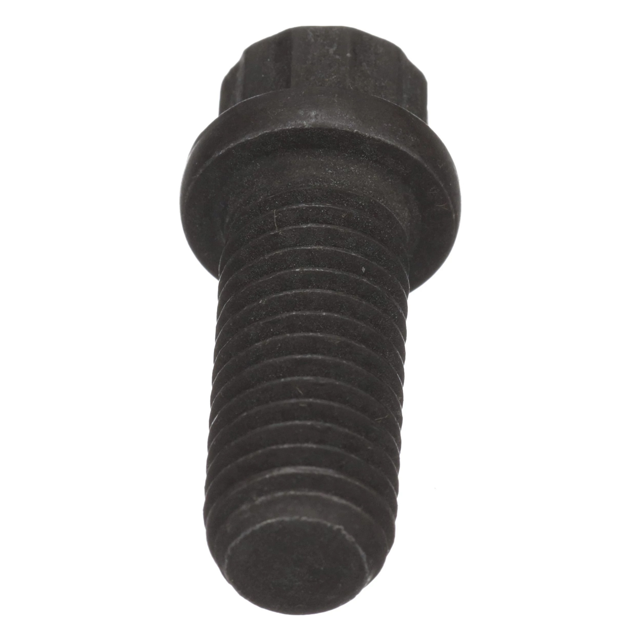 12 PT SCREW | NEWHOLLANDCE | EU | ES