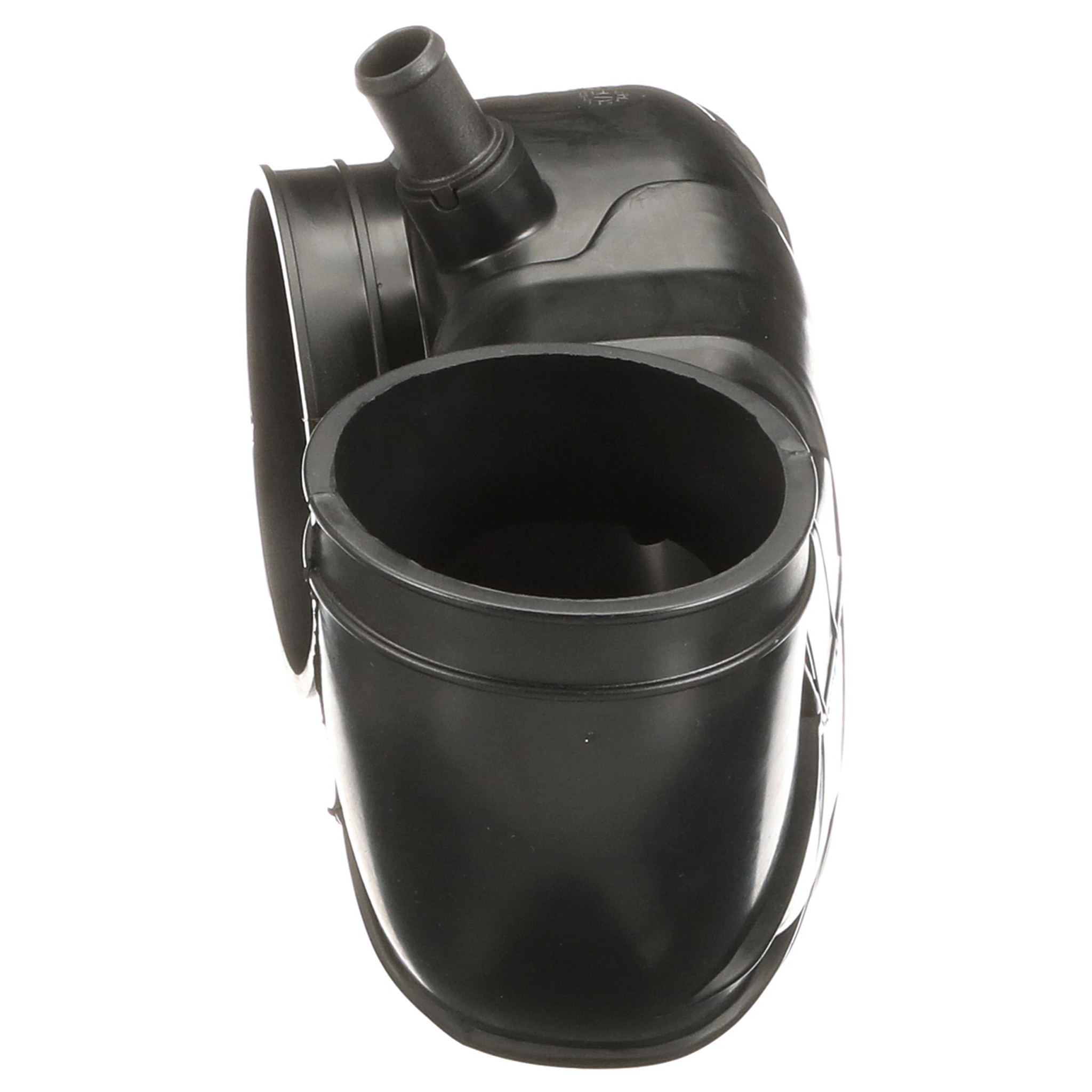 AIR DUCT | NEWHOLLANDAG | IE | EN