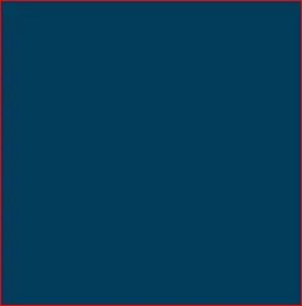 Ford Blue Enamel Paint - Aerosol Can | NEWHOLLANDAG | NZ | EN