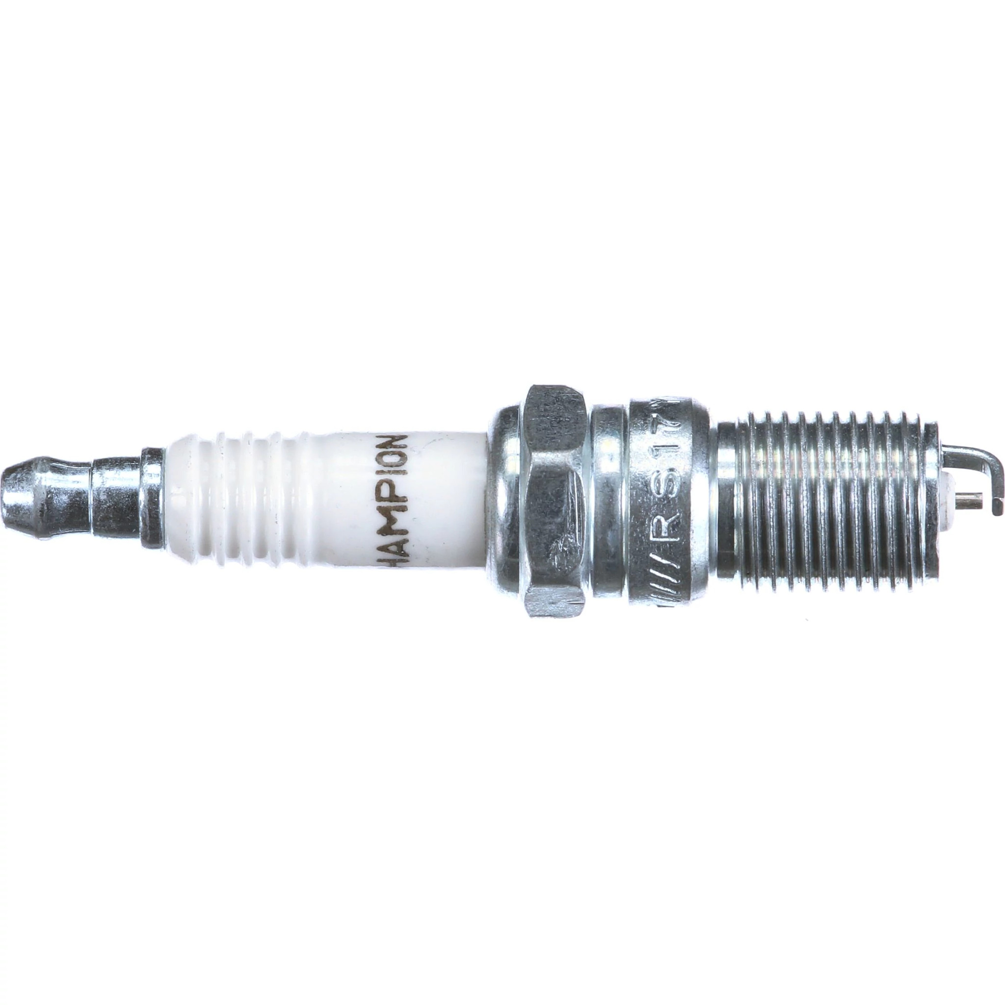SPARK PLUG | NEWHOLLANDCE | US | EN