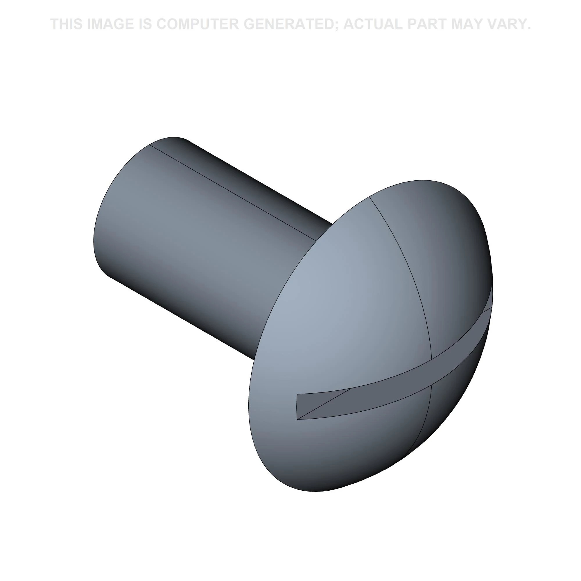 Parafuso | NEWHOLLANDAG | BR | PT