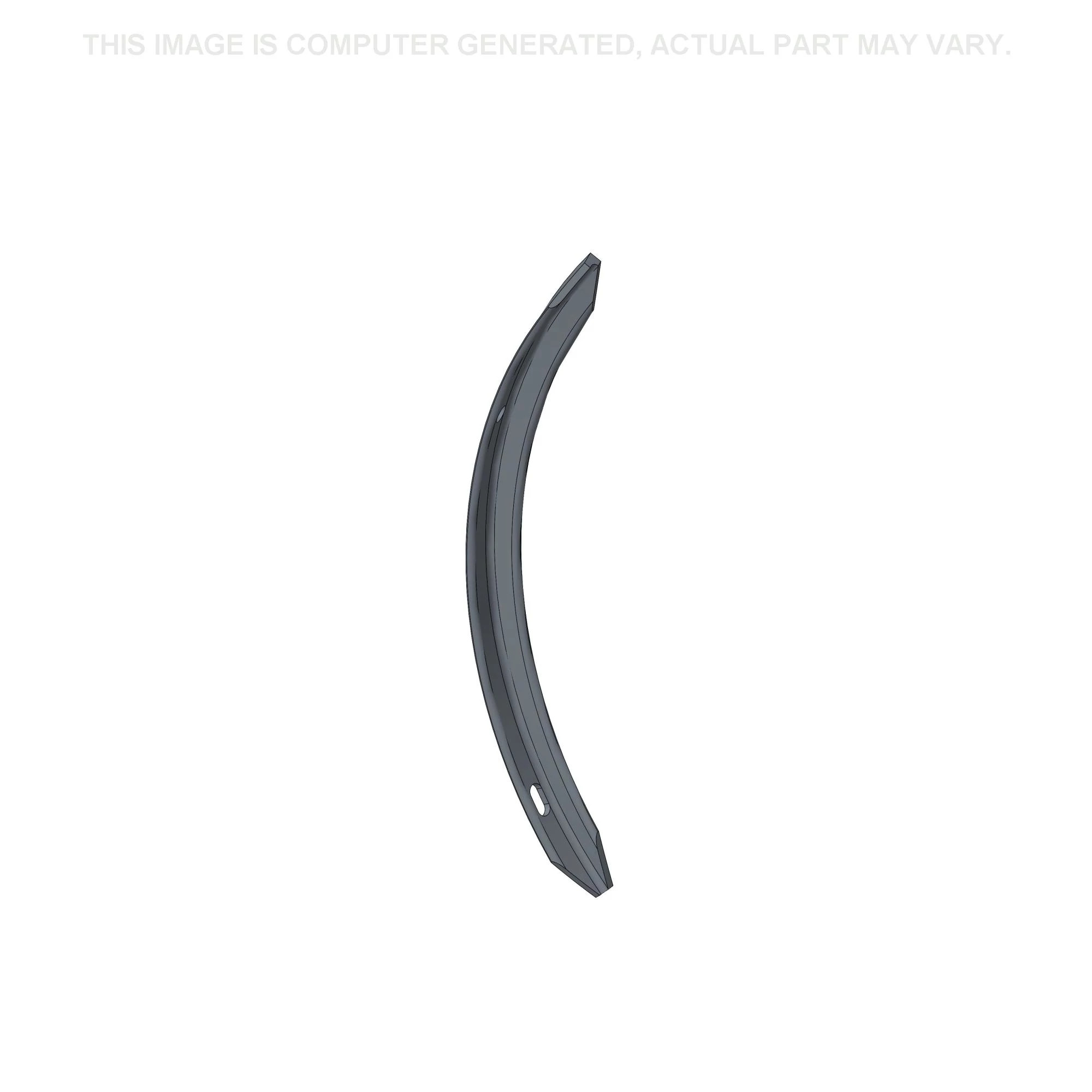 VANE | CASEIH | GB | EN