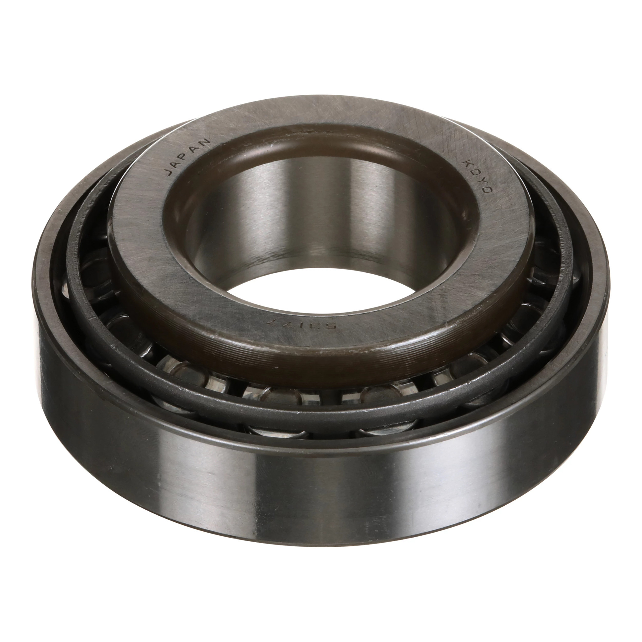 ROULEMENT A ROULEAUX | NEWHOLLANDCE | CA | FR