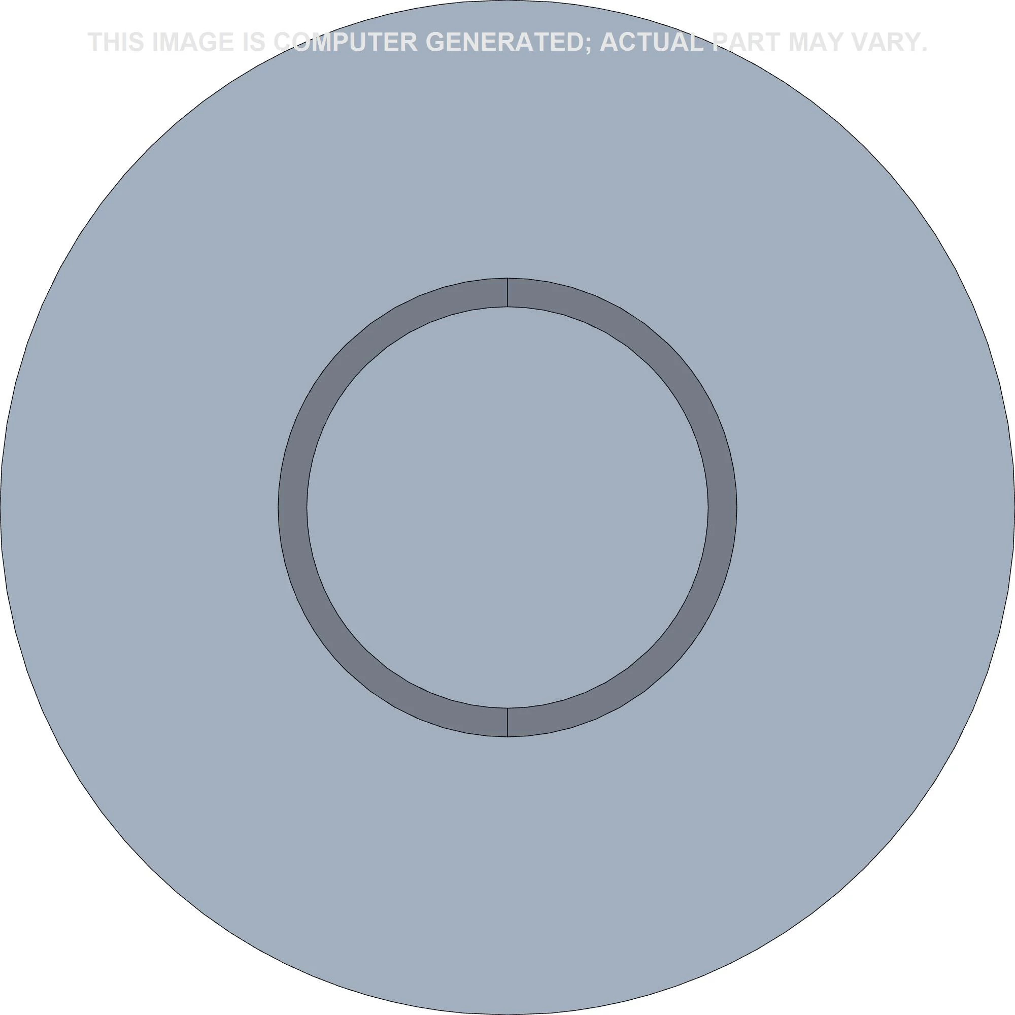SELF-TAP SCREW | NEWHOLLANDAG | US | EN