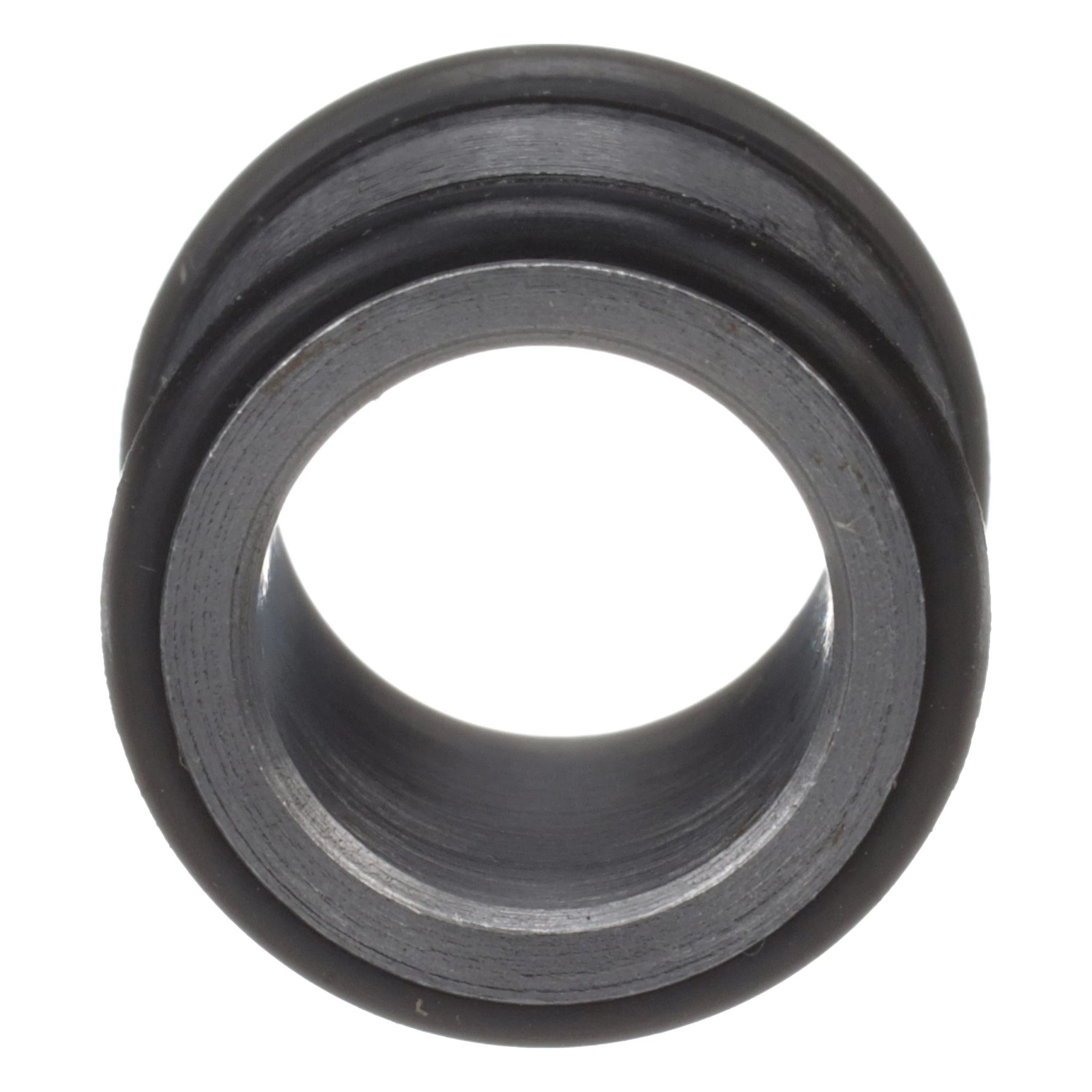 LEIDING | NEWHOLLANDAG | EU | EN