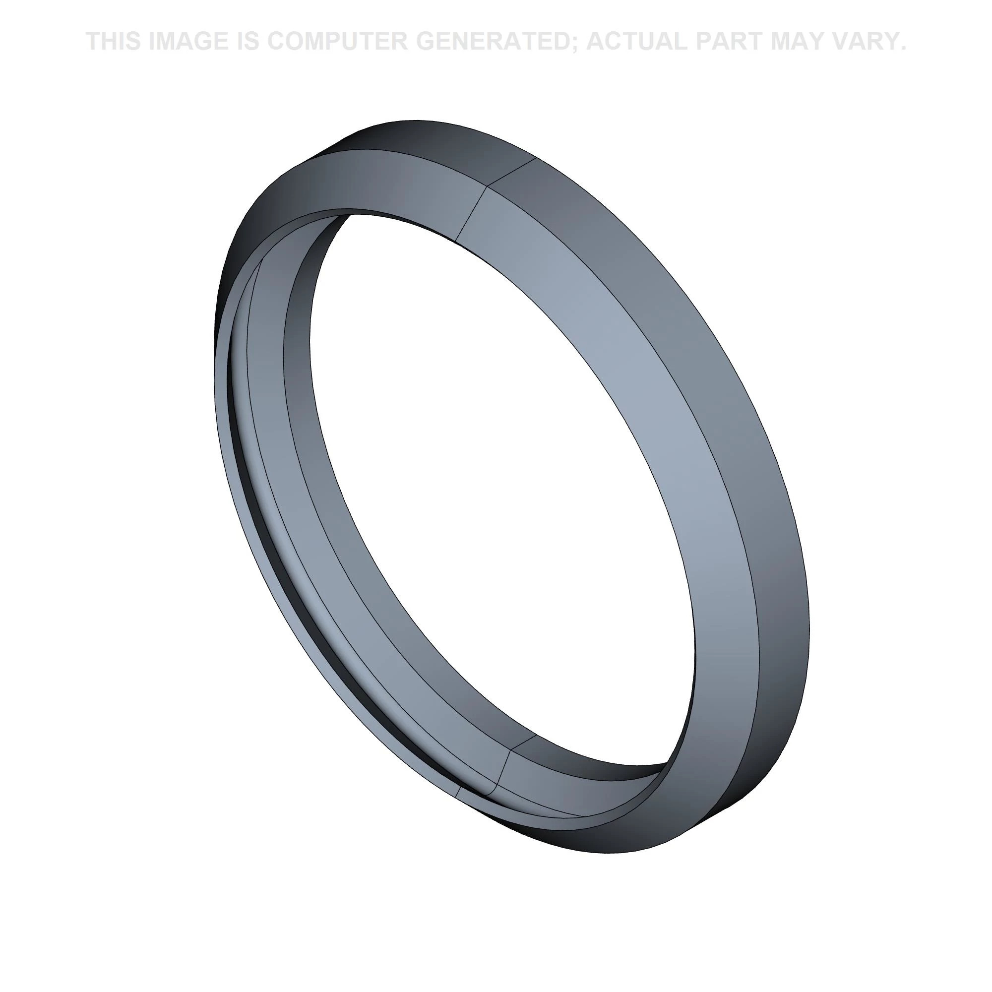 SEAL | NEWHOLLANDAG | IE | EN