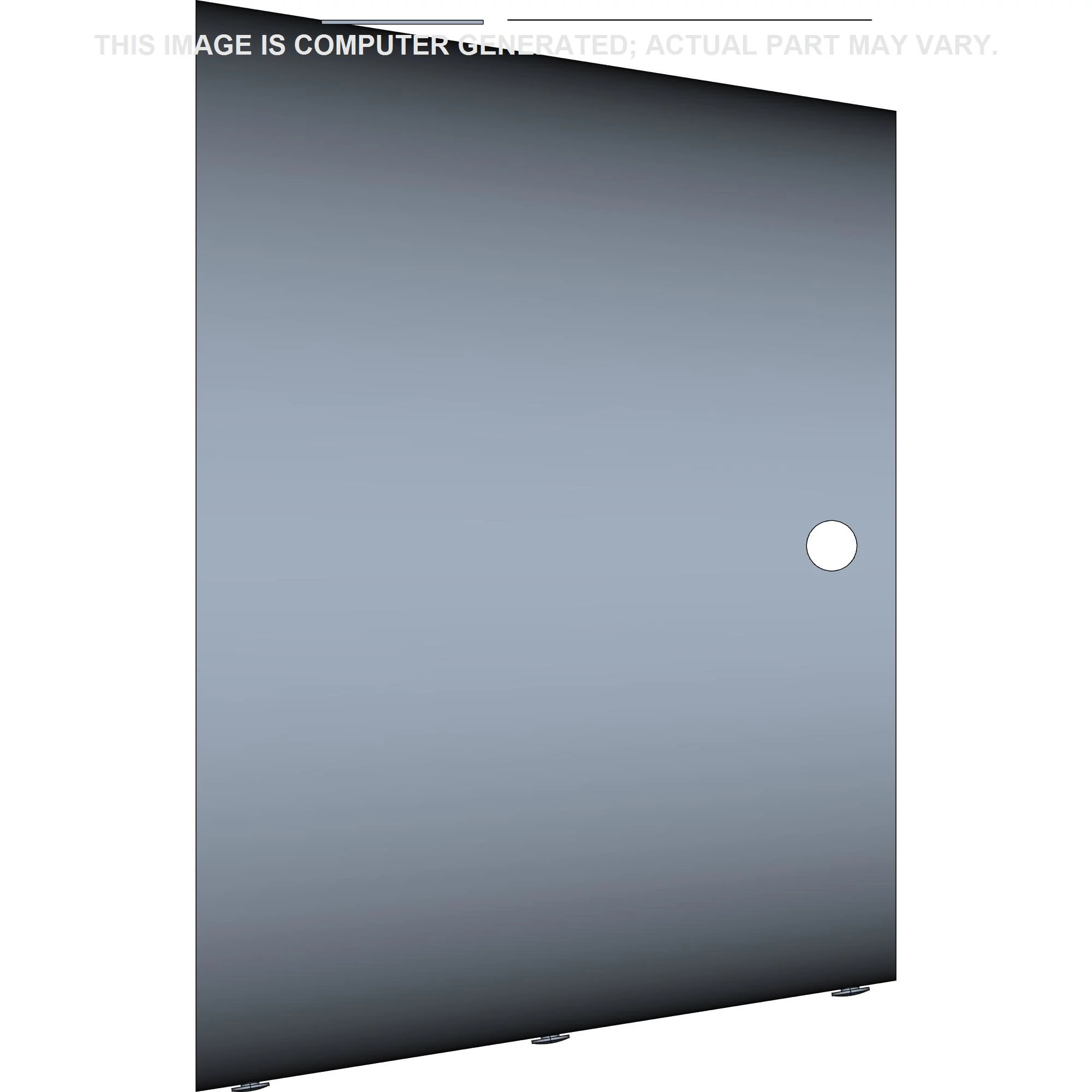 КОНУС | CASEIH | AMEA | RU