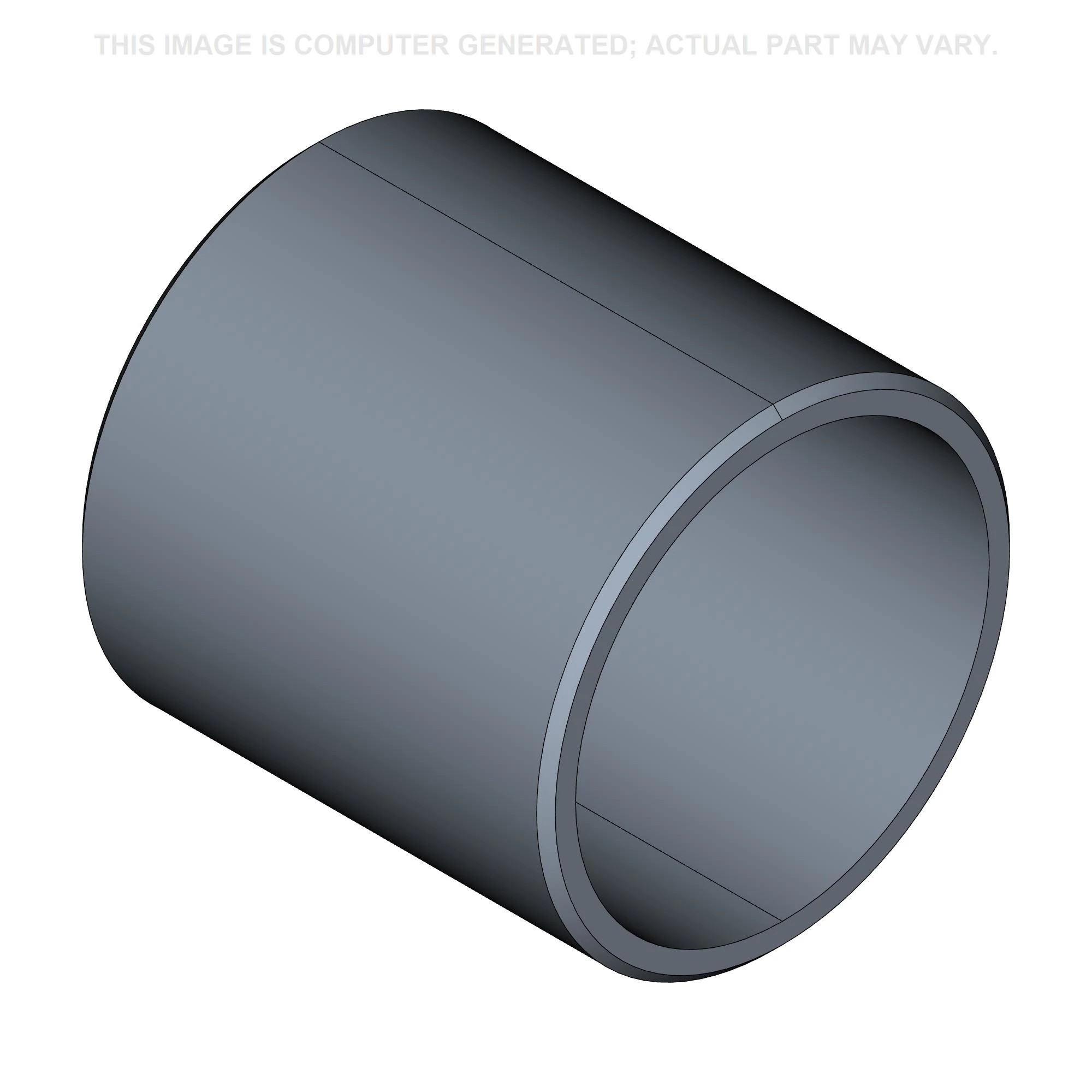 BUCHSE | NEWHOLLANDAG | AT | DE