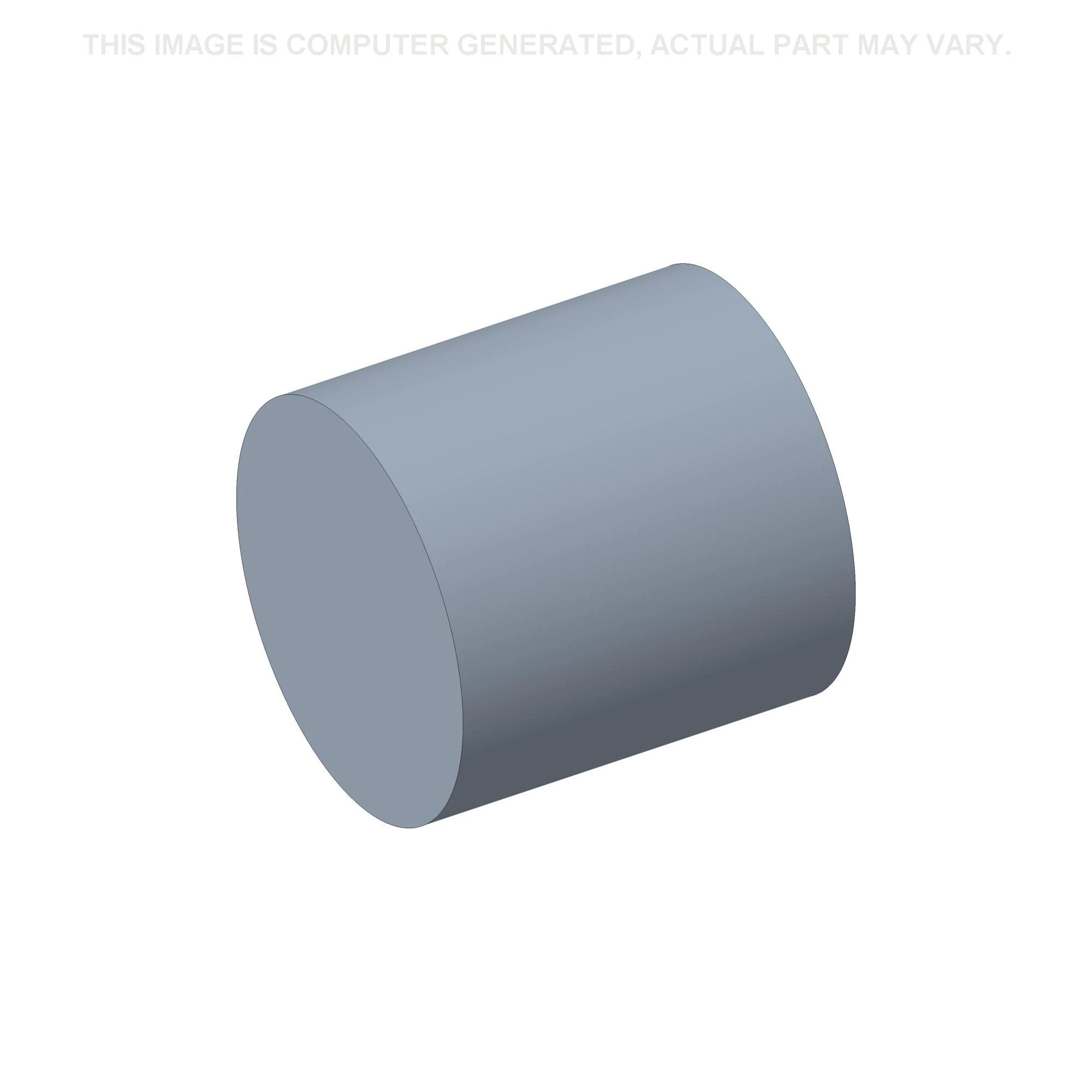 Kit De Vedação | CASECE | BR | PT