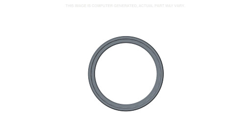 BUSHING | CASECE | EU | PT