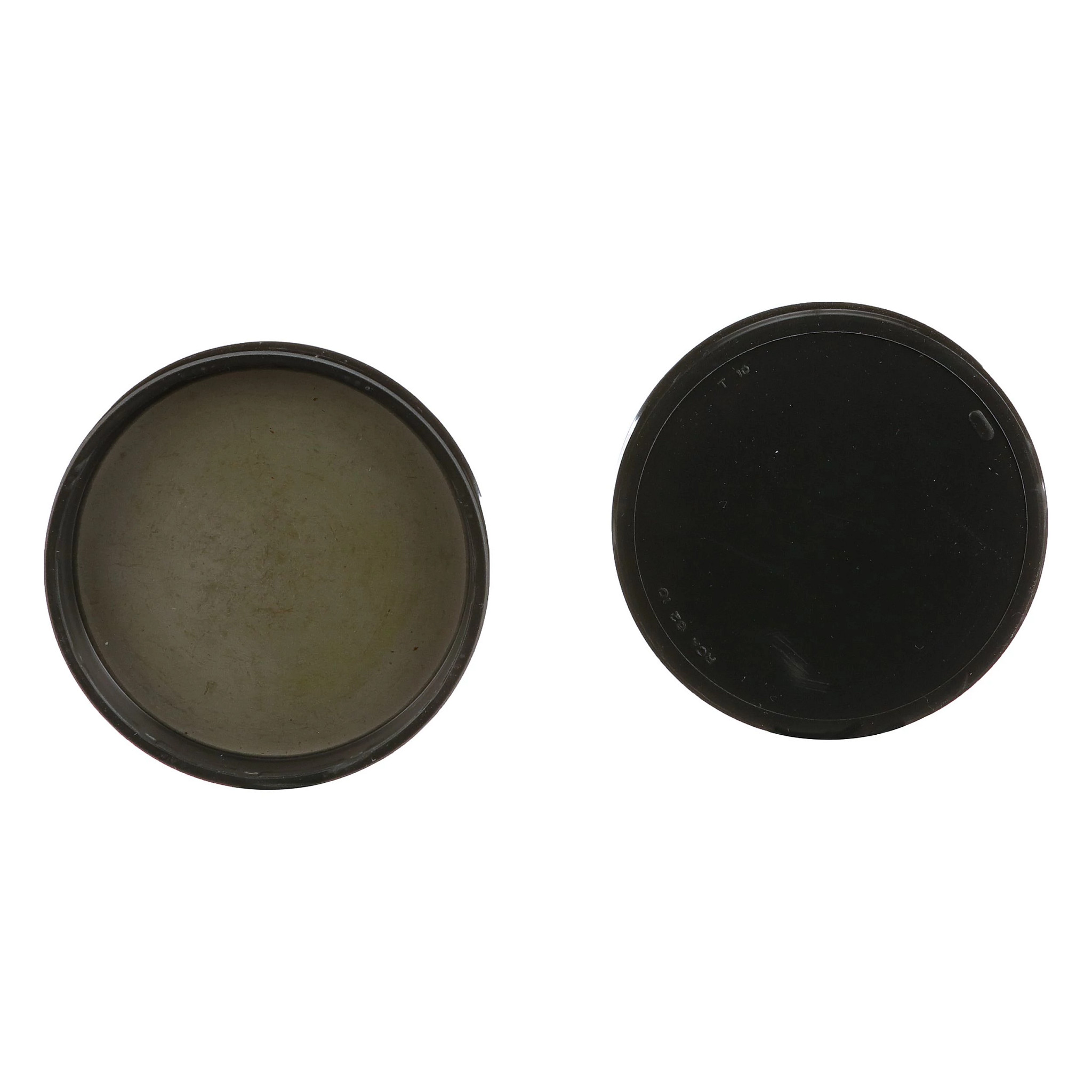 CAP | CASECE | IE | EN