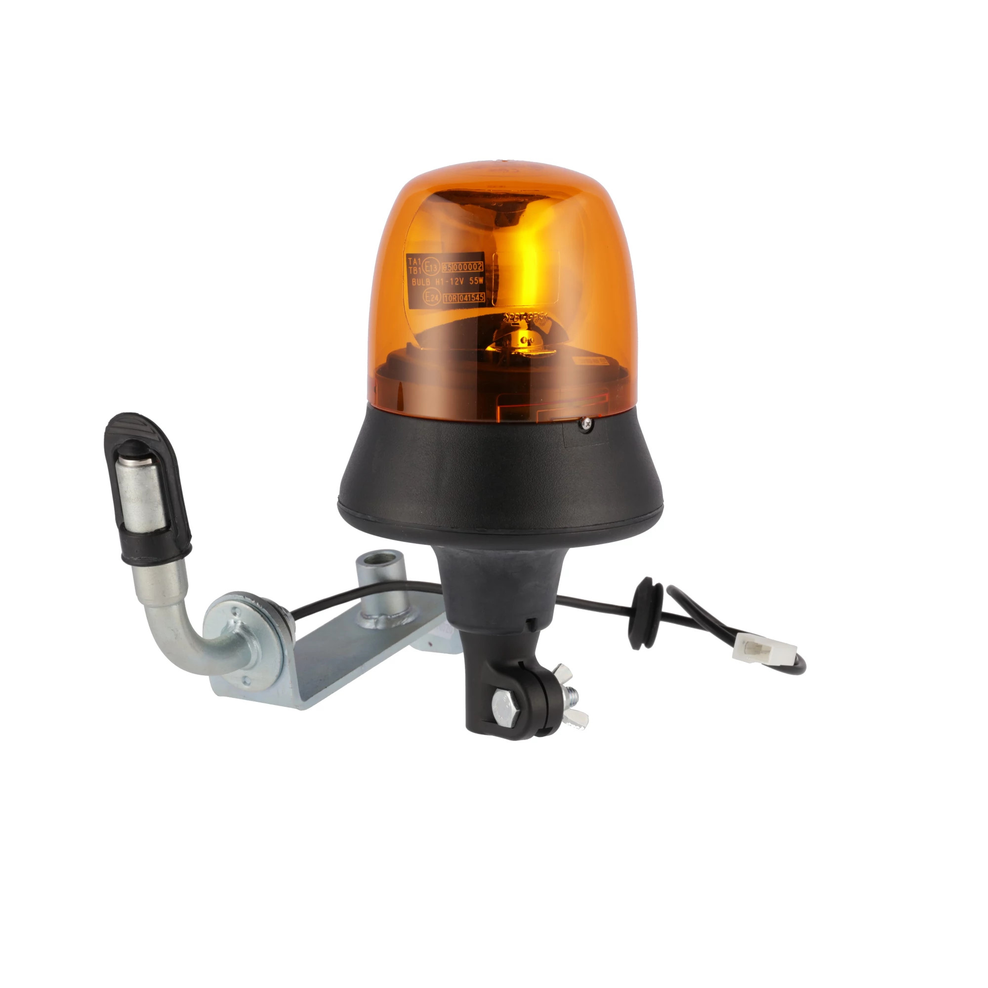 DIA KIT, TRACTOR | NEWHOLLANDAG | IE | EN