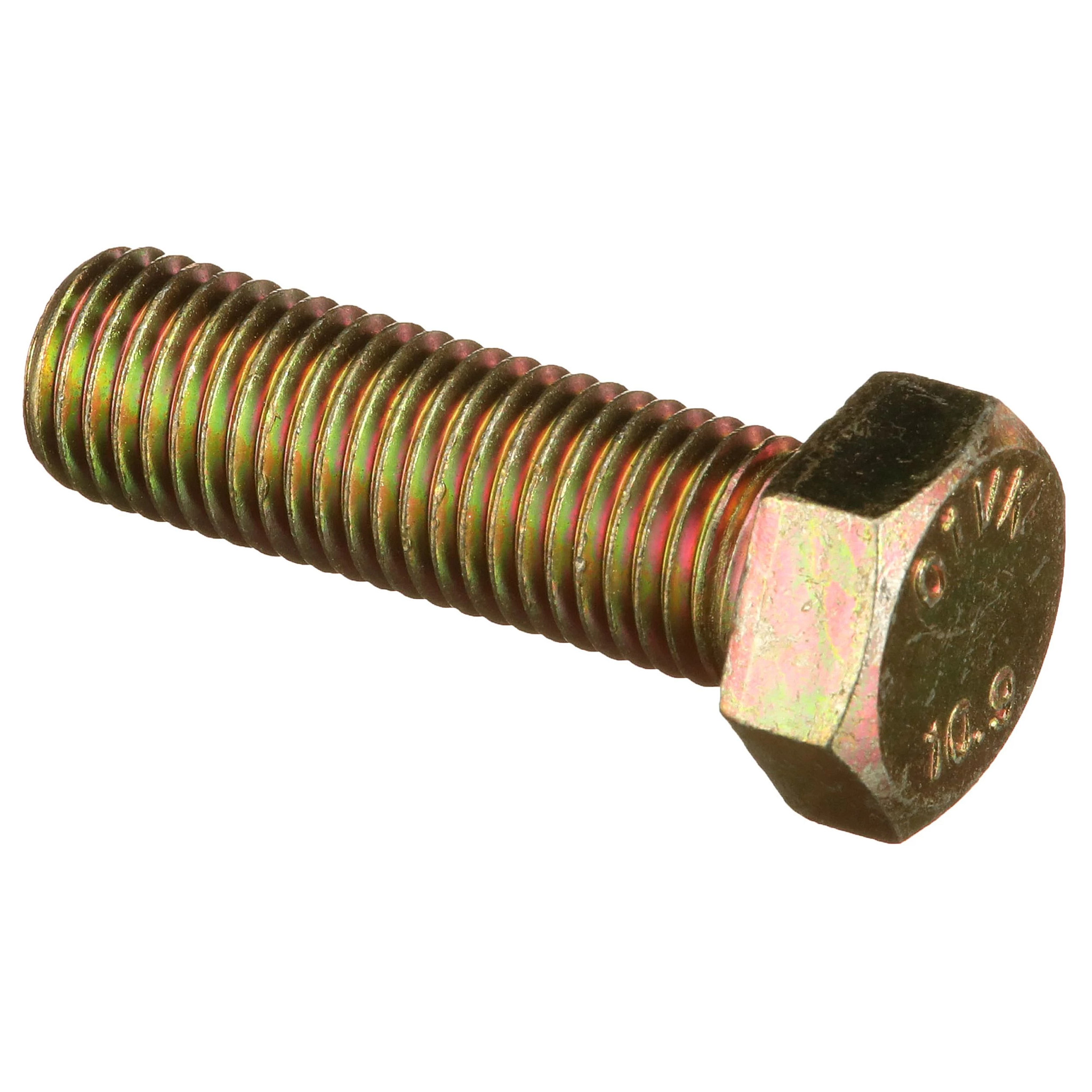 BOLT | NEWHOLLANDAG | SA | EN