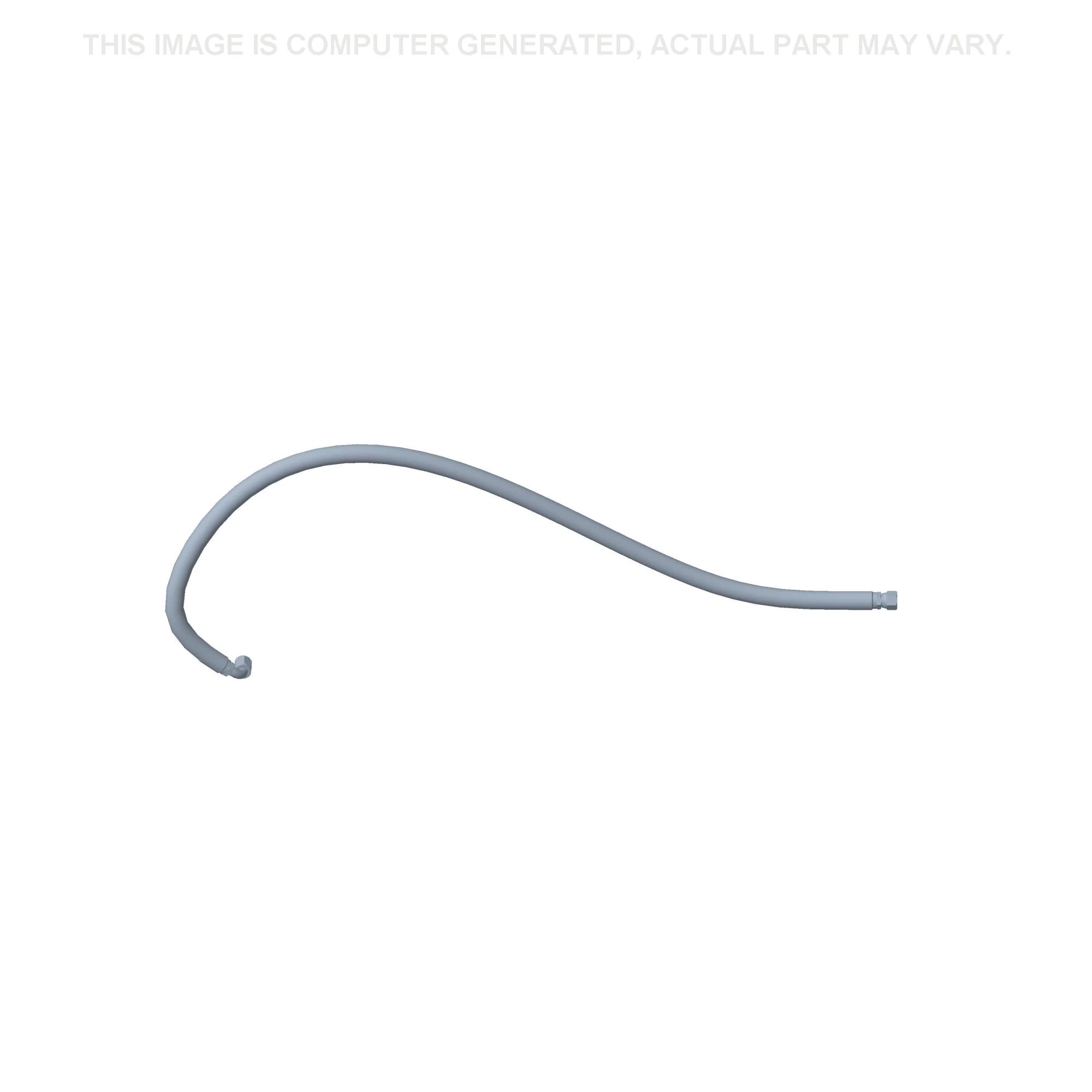 TUBO | CASECE | EU | ES