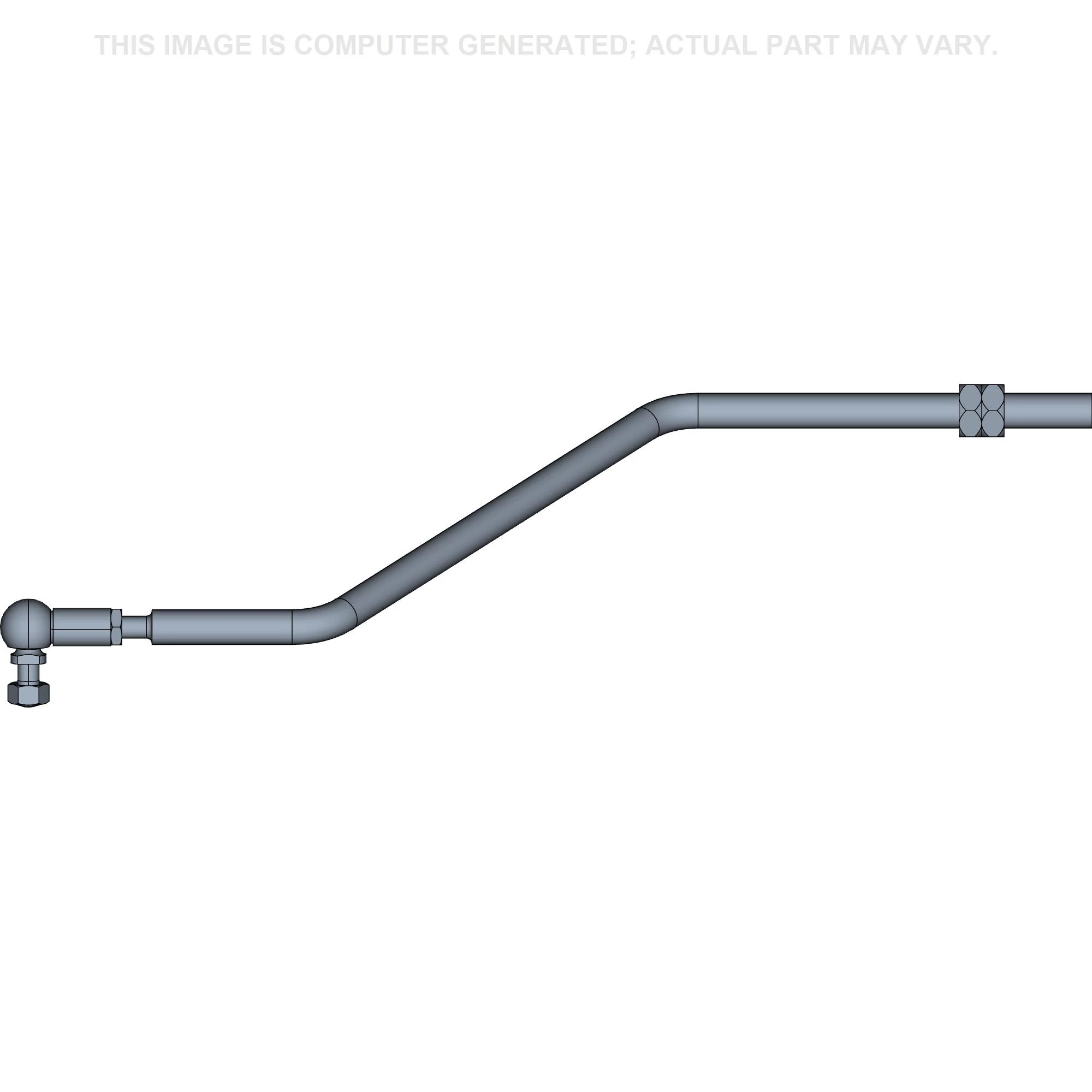 LINK | NEWHOLLANDAG | CA | EN