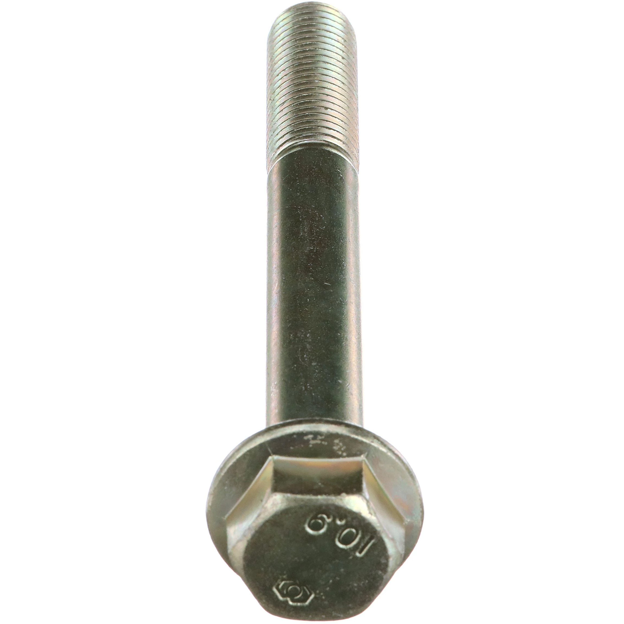 VIS A EMBASE | CASEIH | EU | FR