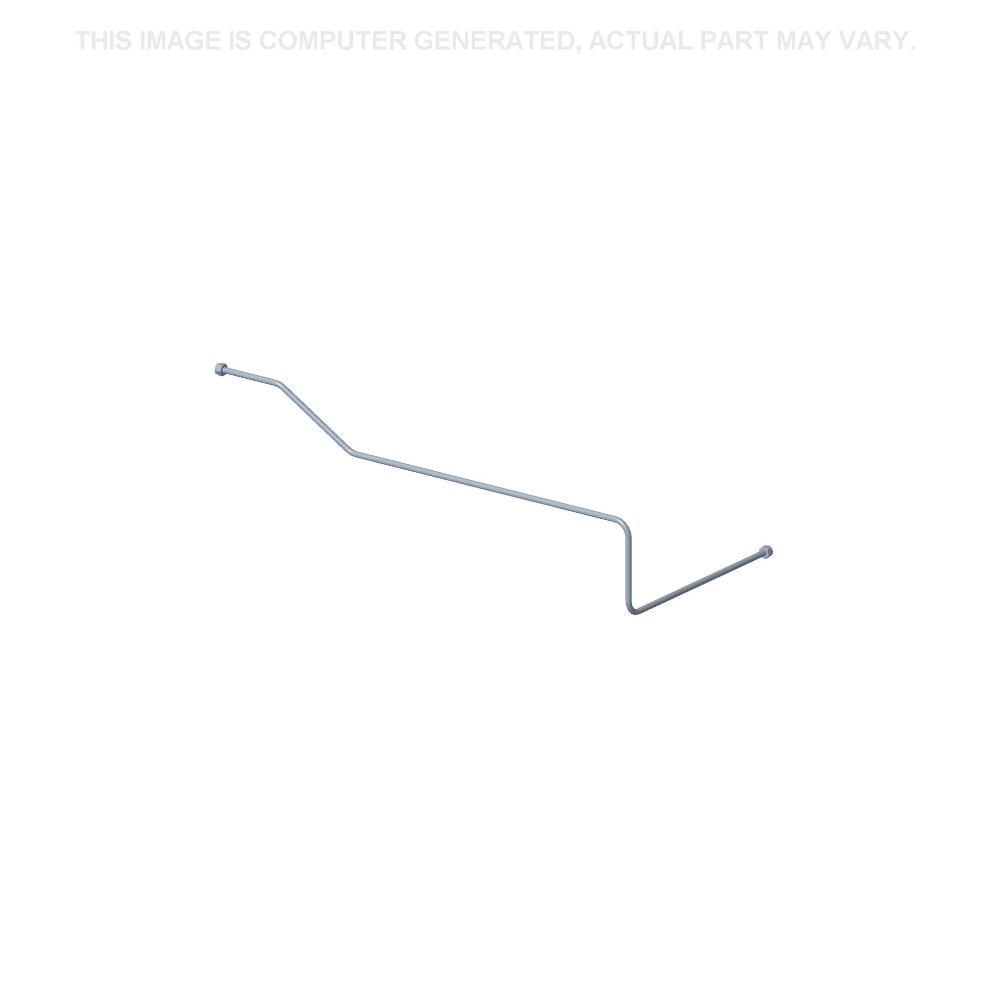 TUBE | NEWHOLLANDAG | CA | EN