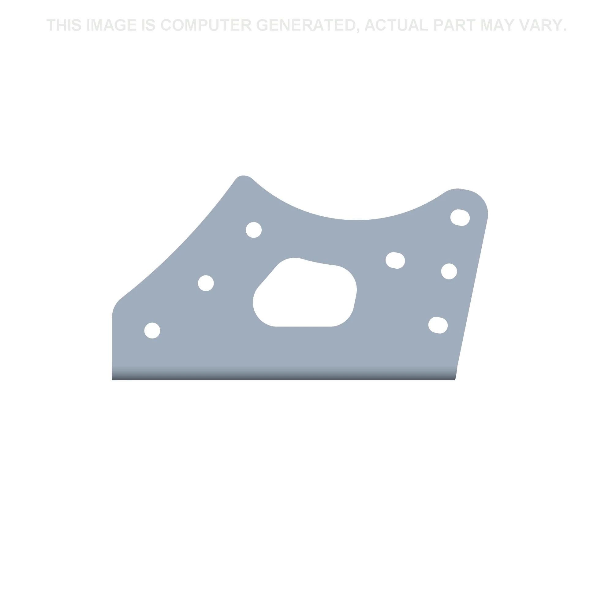 ANGOLARE | CASECE | EU | IT