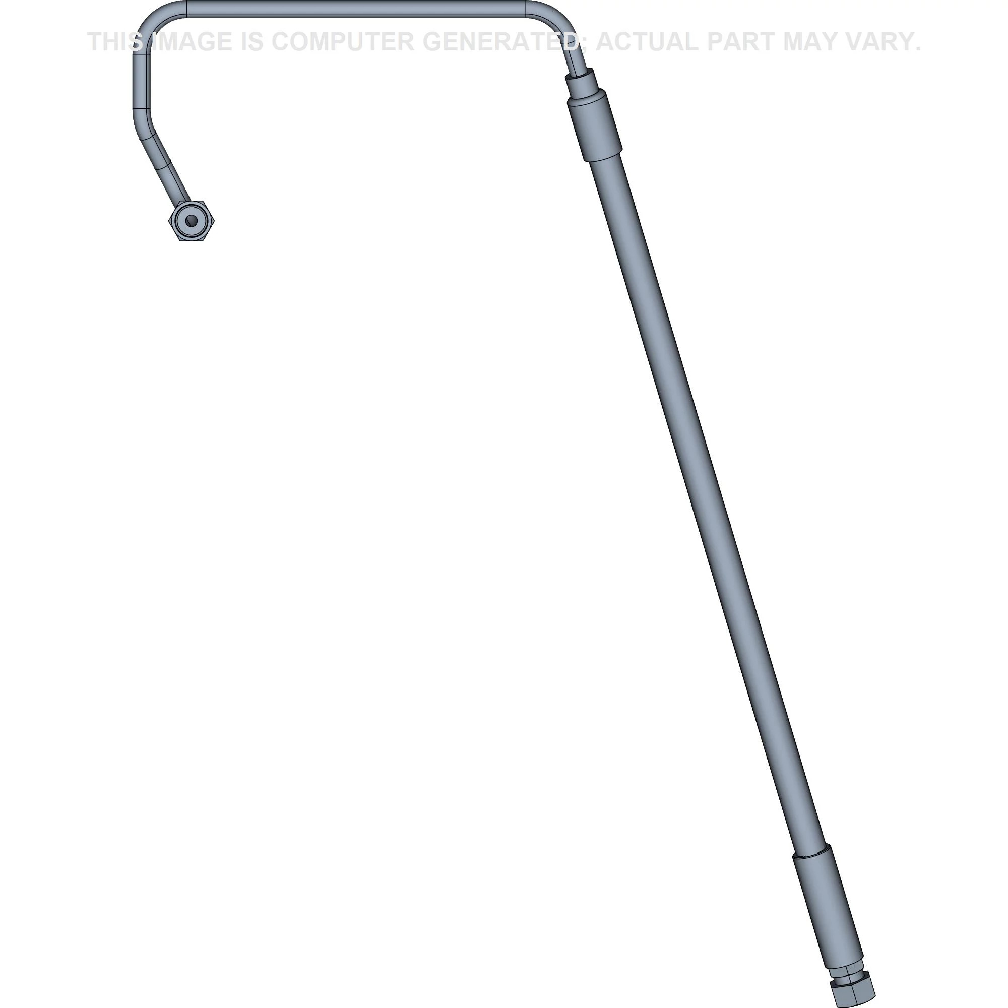 PIPE | CASEIH | IE | EN