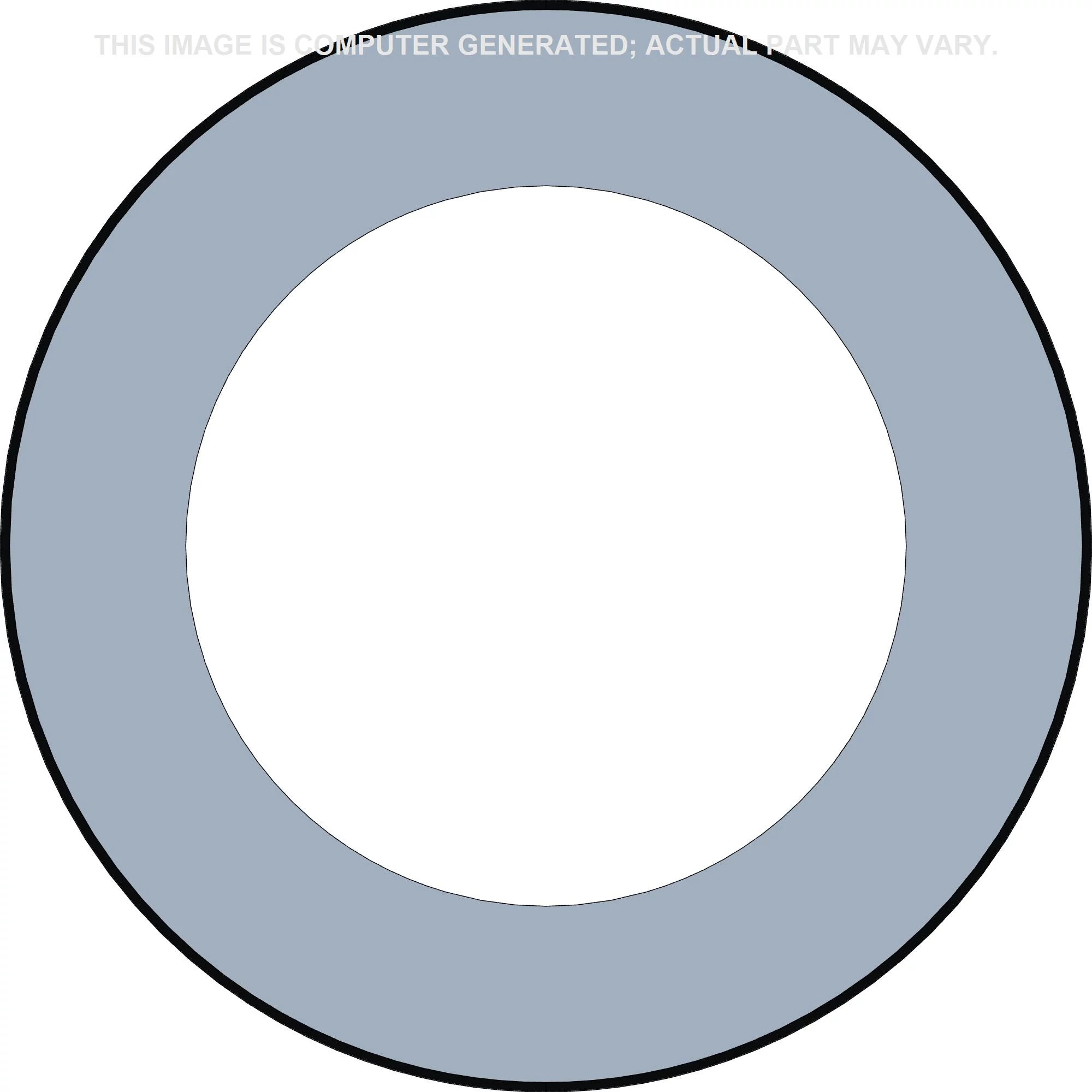 SLEEVE | NEWHOLLANDAG | CA | EN