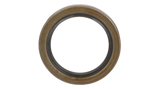 ANILLO DE CIERRE | NEWHOLLANDAG | SA | EN