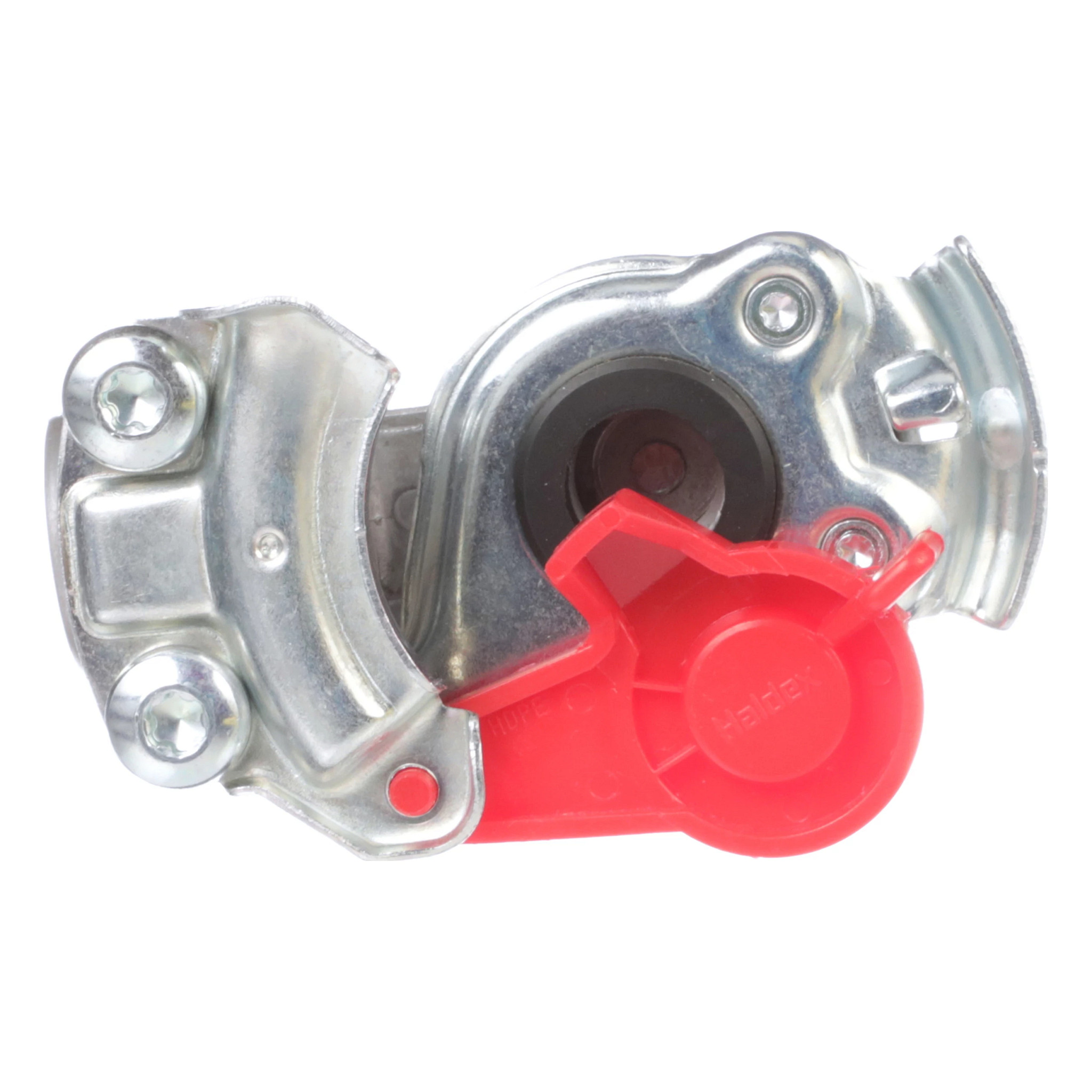 KOBLING | CASEIH | EU | SV