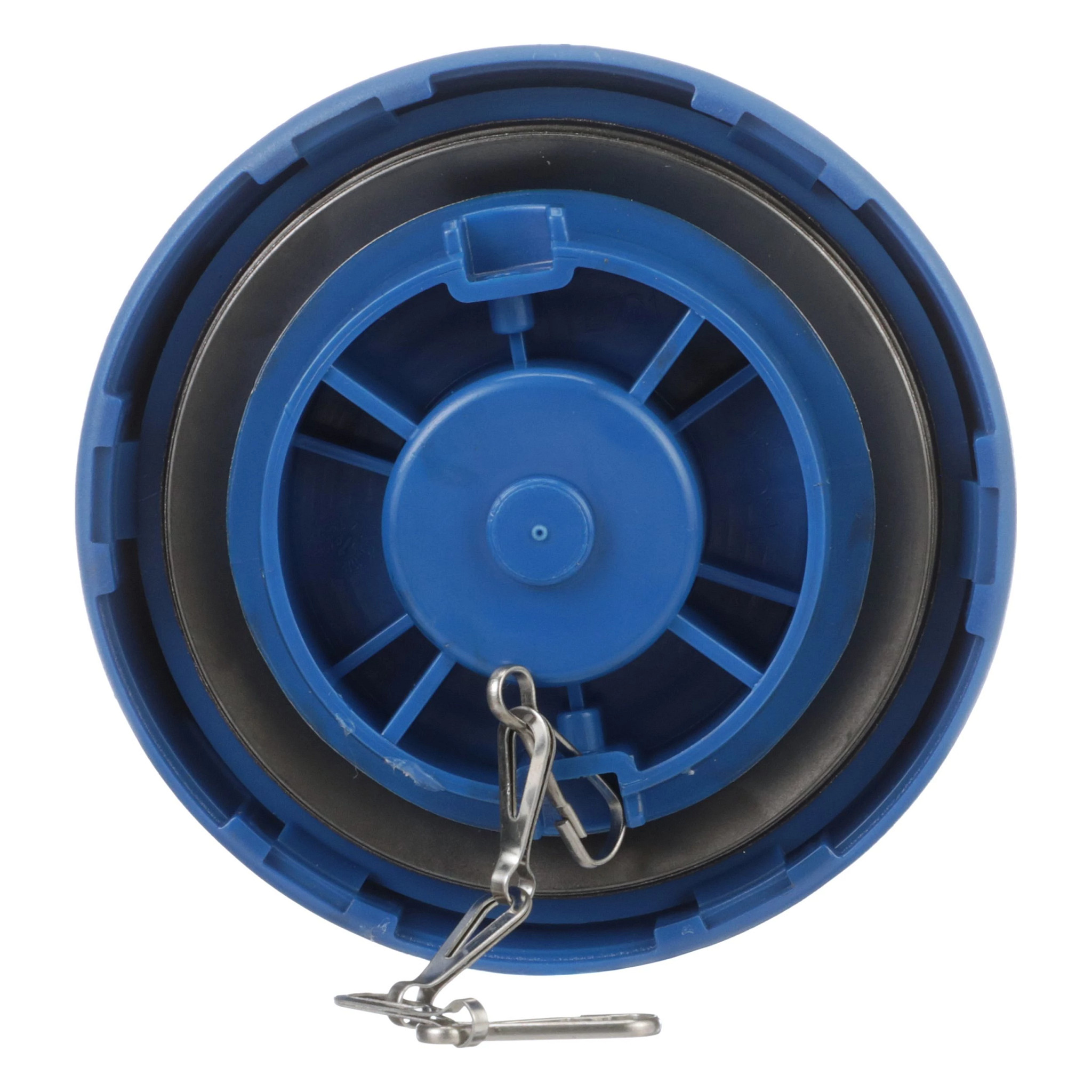 BOUCHON DE REMPLISS. | NEWHOLLANDAG | FR | FR