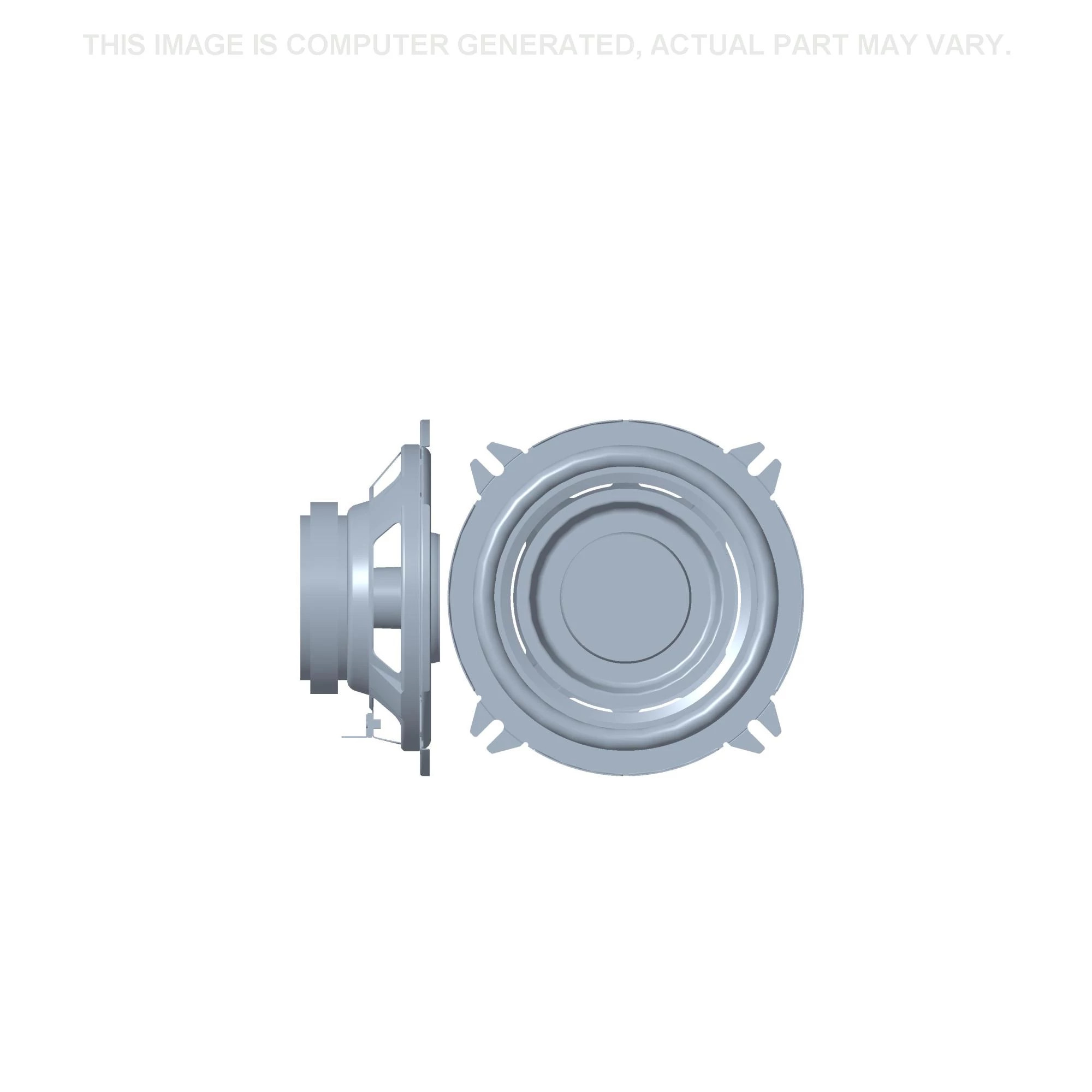 SPEAKER | FLEXICOIL | US | EN