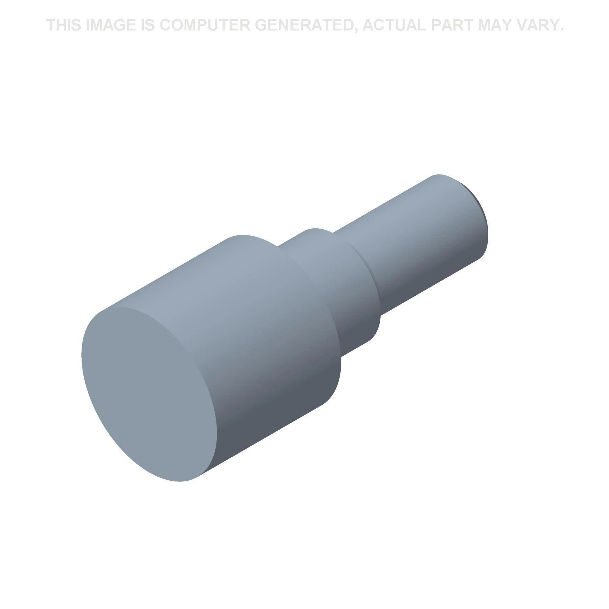 GOUPILLE DE BLOCAGE | NEWHOLLANDAG | FR | FR