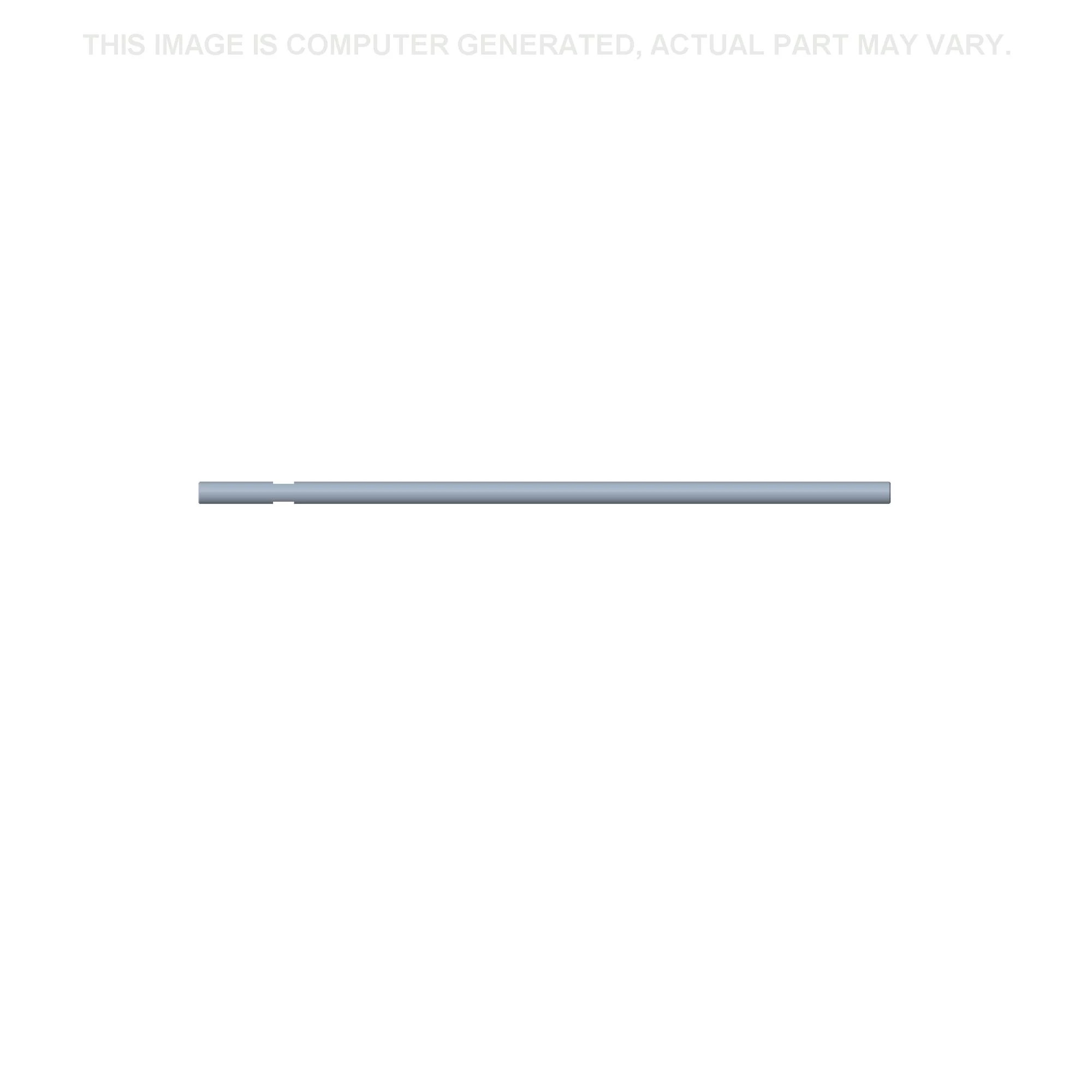 ROD | CASEIH | AMEA | EN